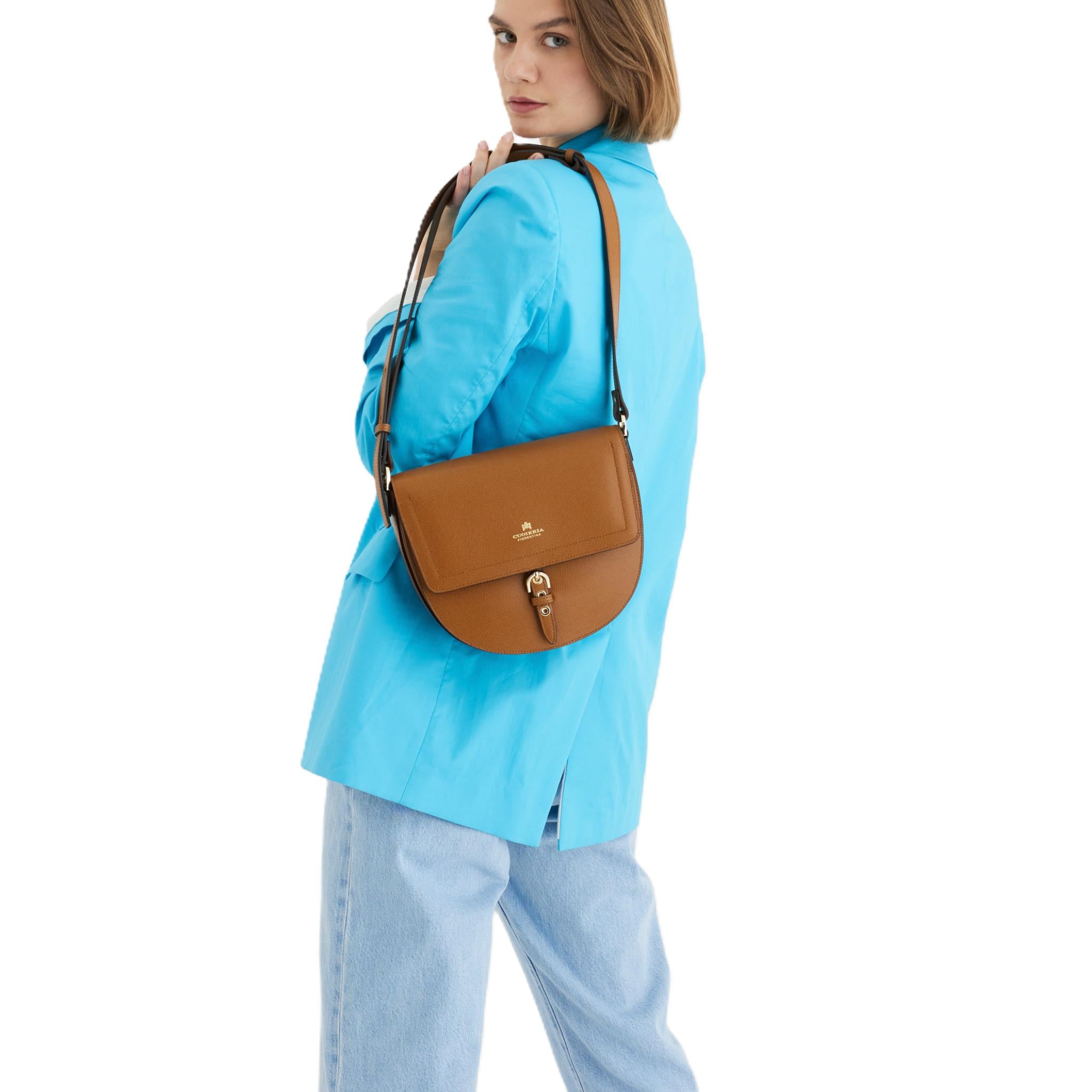 EVA CROSSBODY