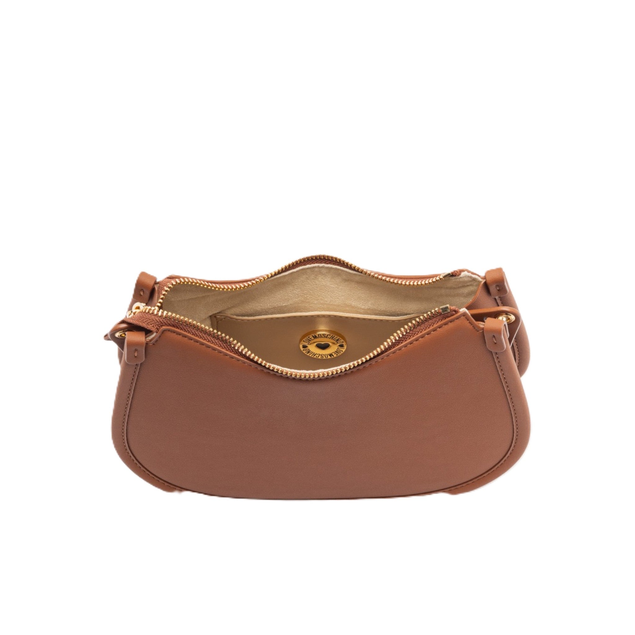 BORSA A TRACOLLA