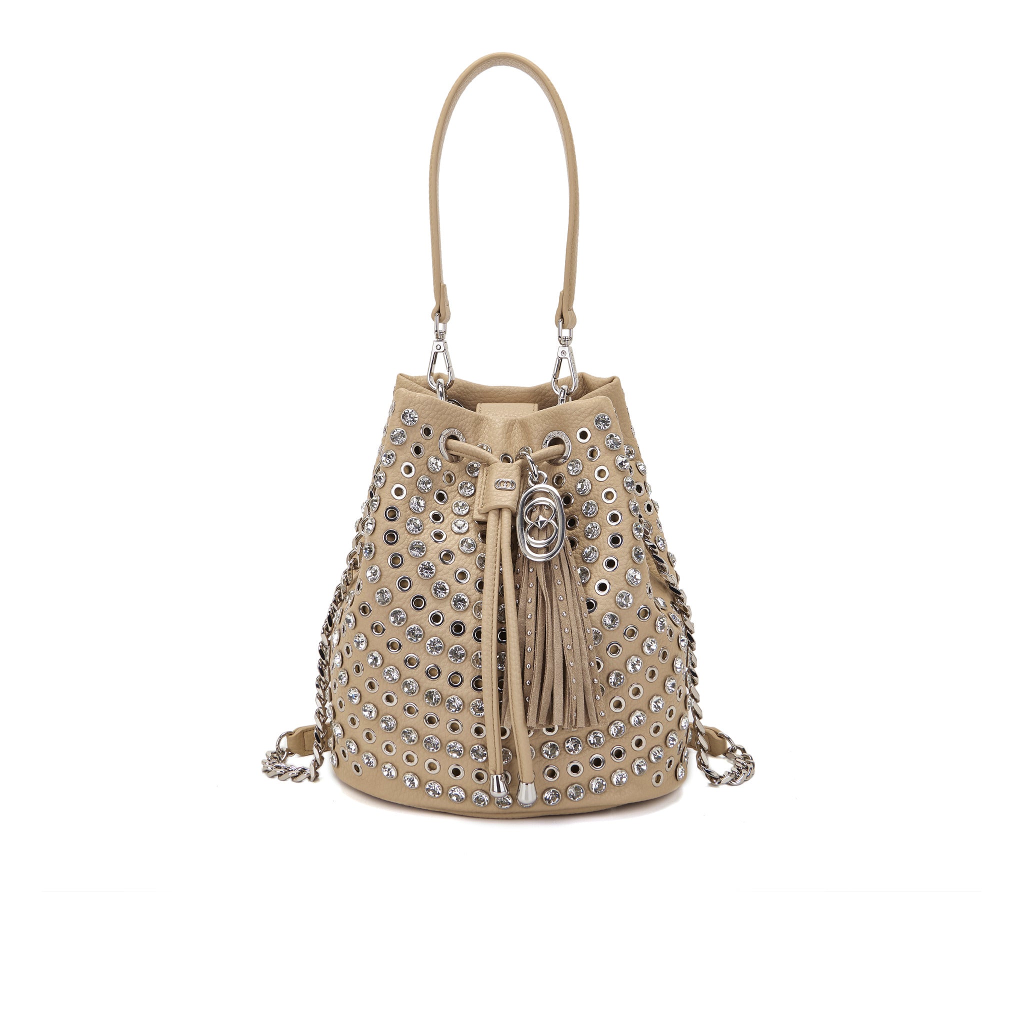 SECCHIELLO ANDROMEDA