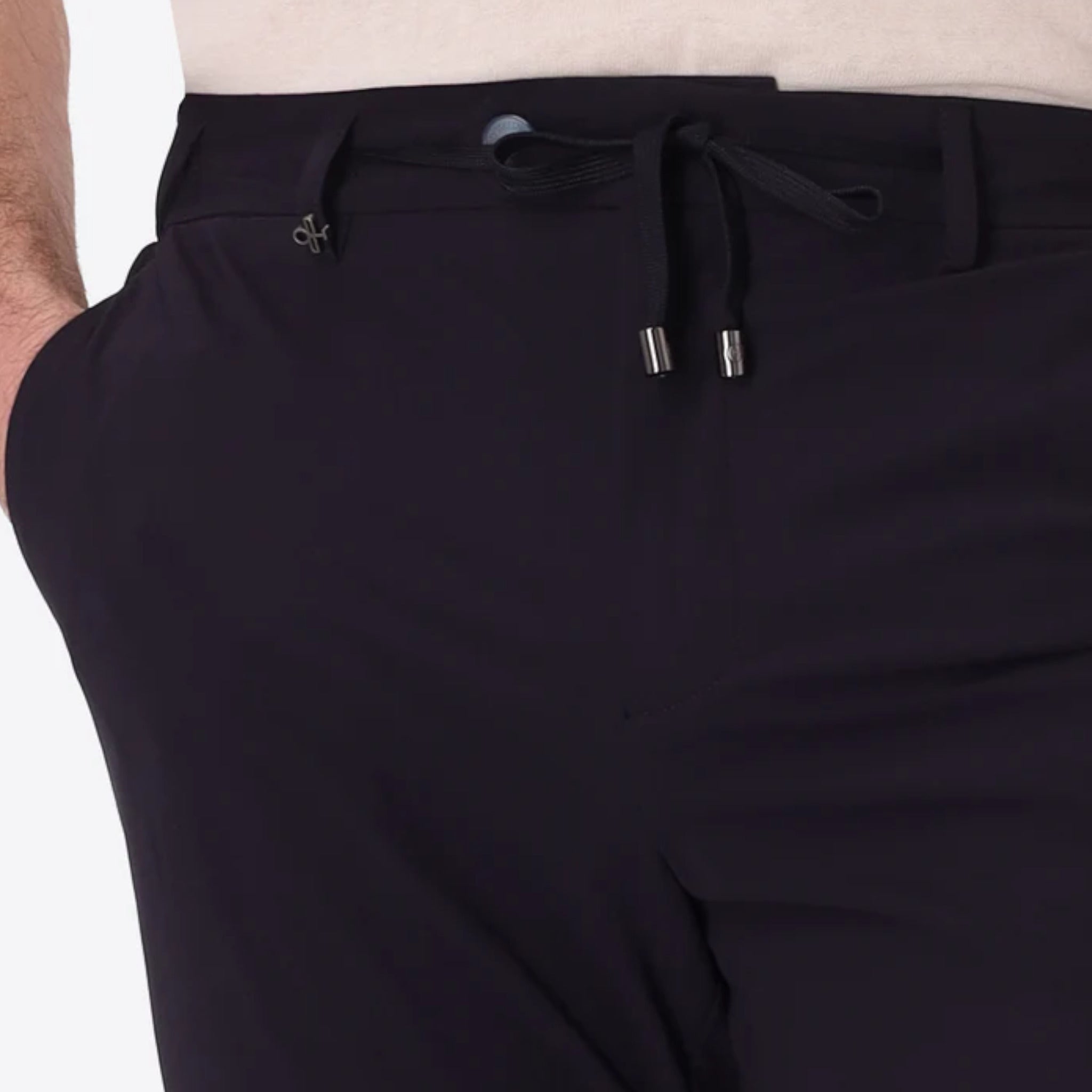 PANTALONE HIGH-PERFORMANCE 12 ACTIVE