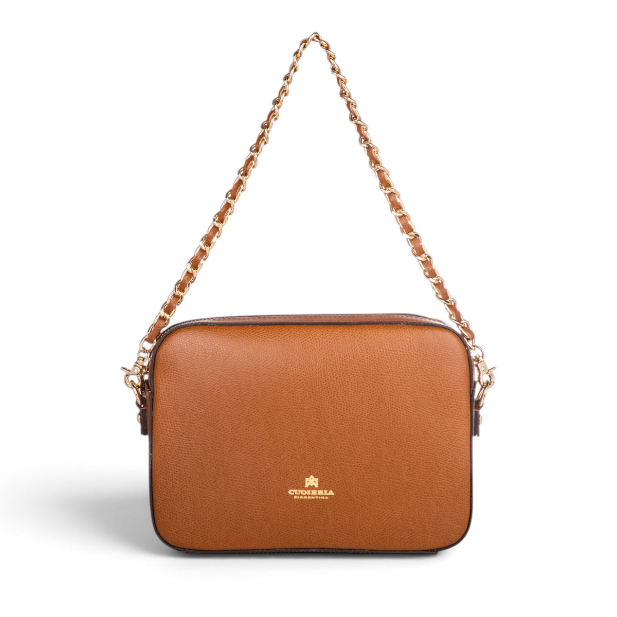 ALICE CAMERA BAG