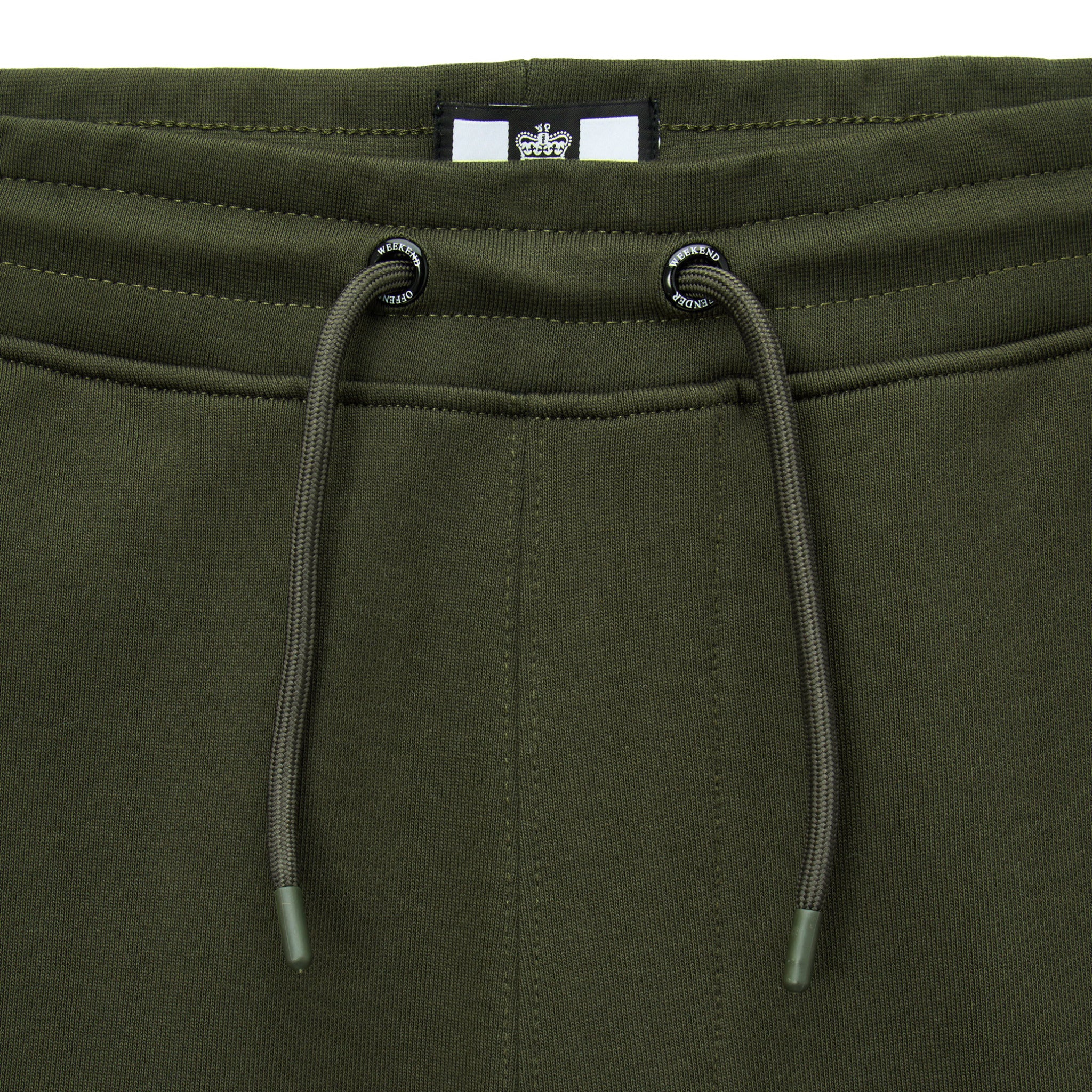 SHORTS HAWKINS