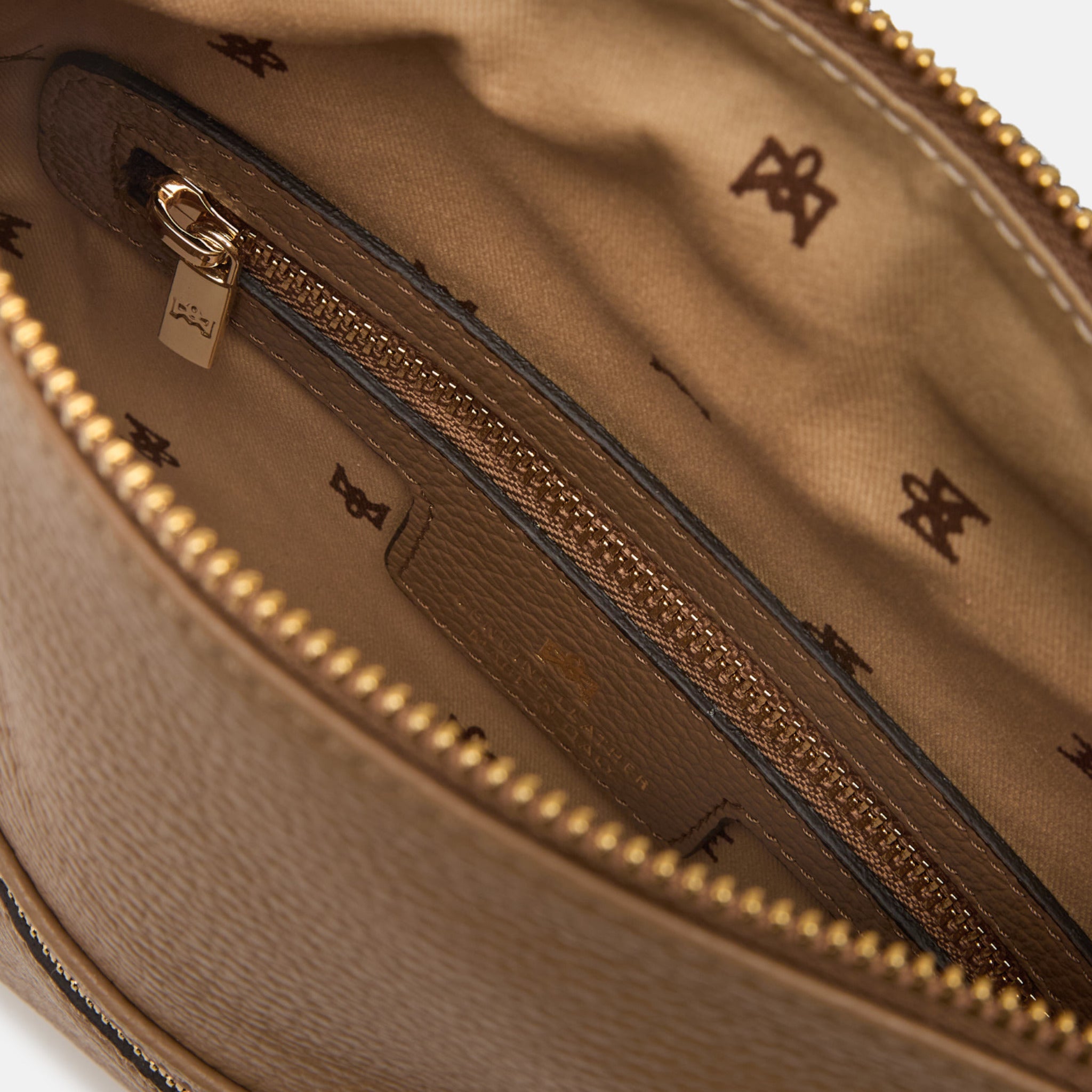 VELVET BORSA A TRACOLLA