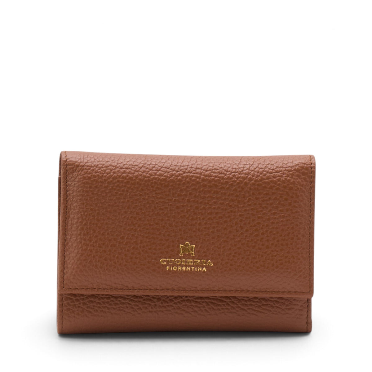 PORTAFOGLIO BIFOLD