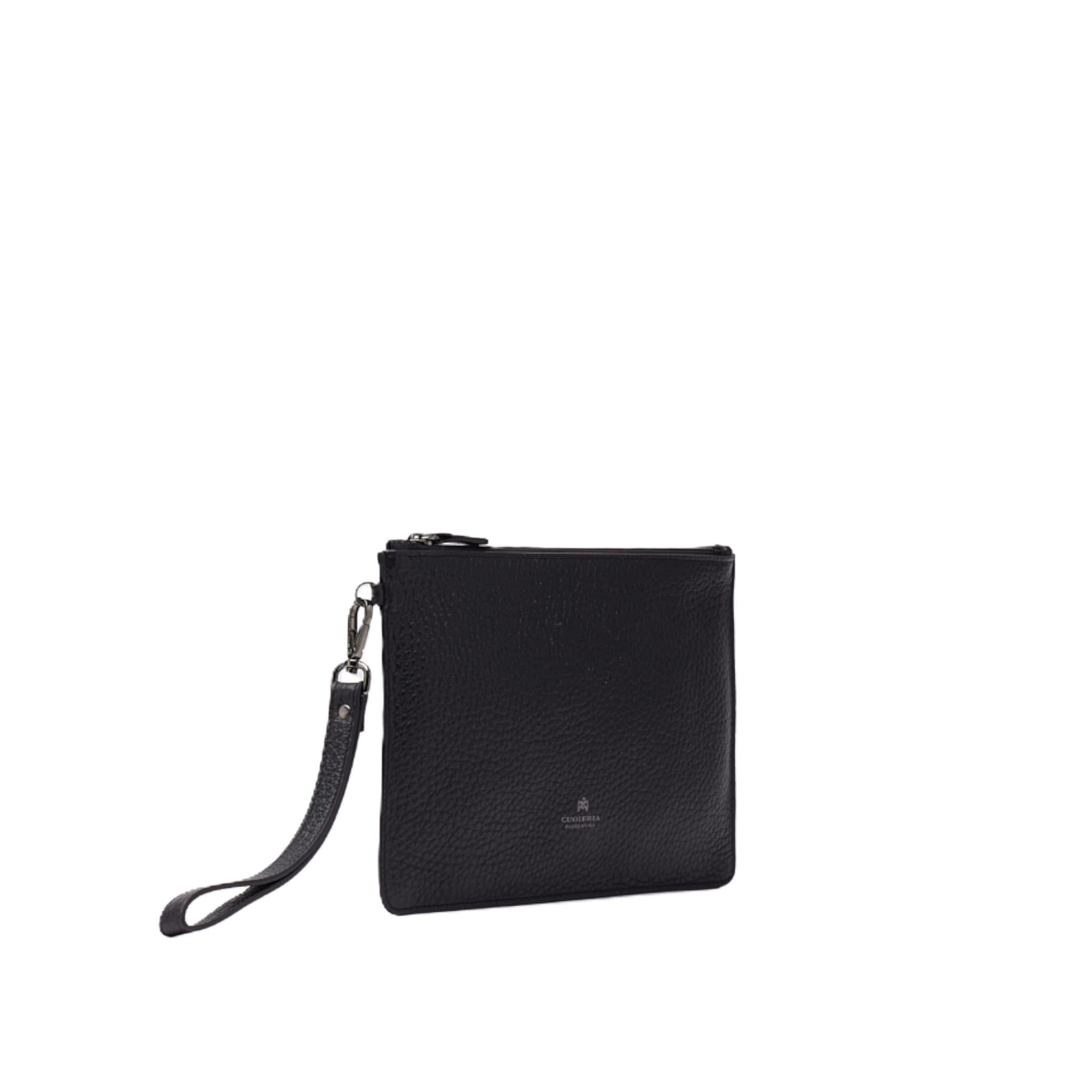 BRAD POCHETTE SLIM UOMO