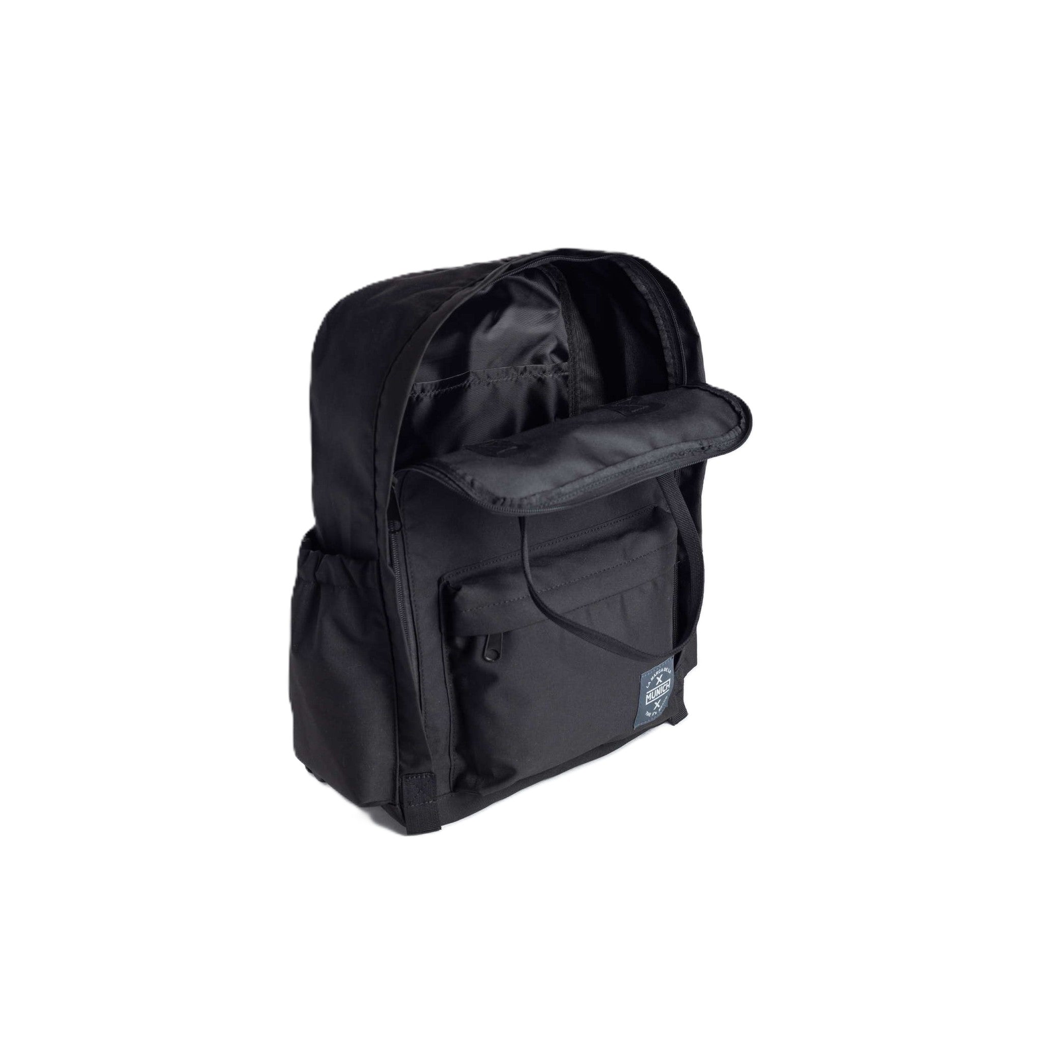 BACKPACK COUR LARGE
