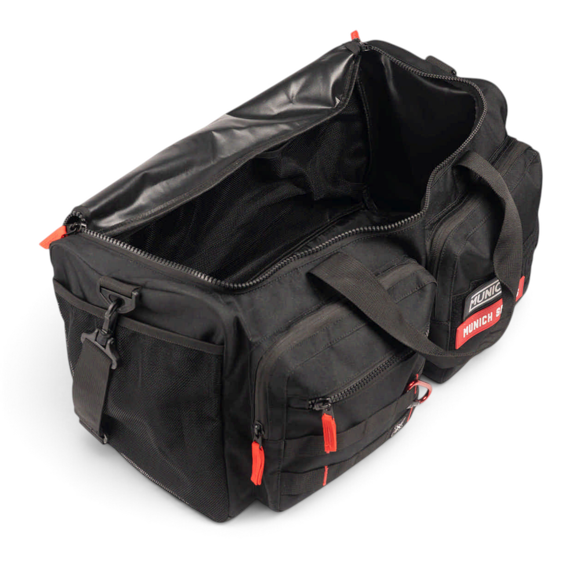 BORSA DA VIAGGIO MULTITASCHE
