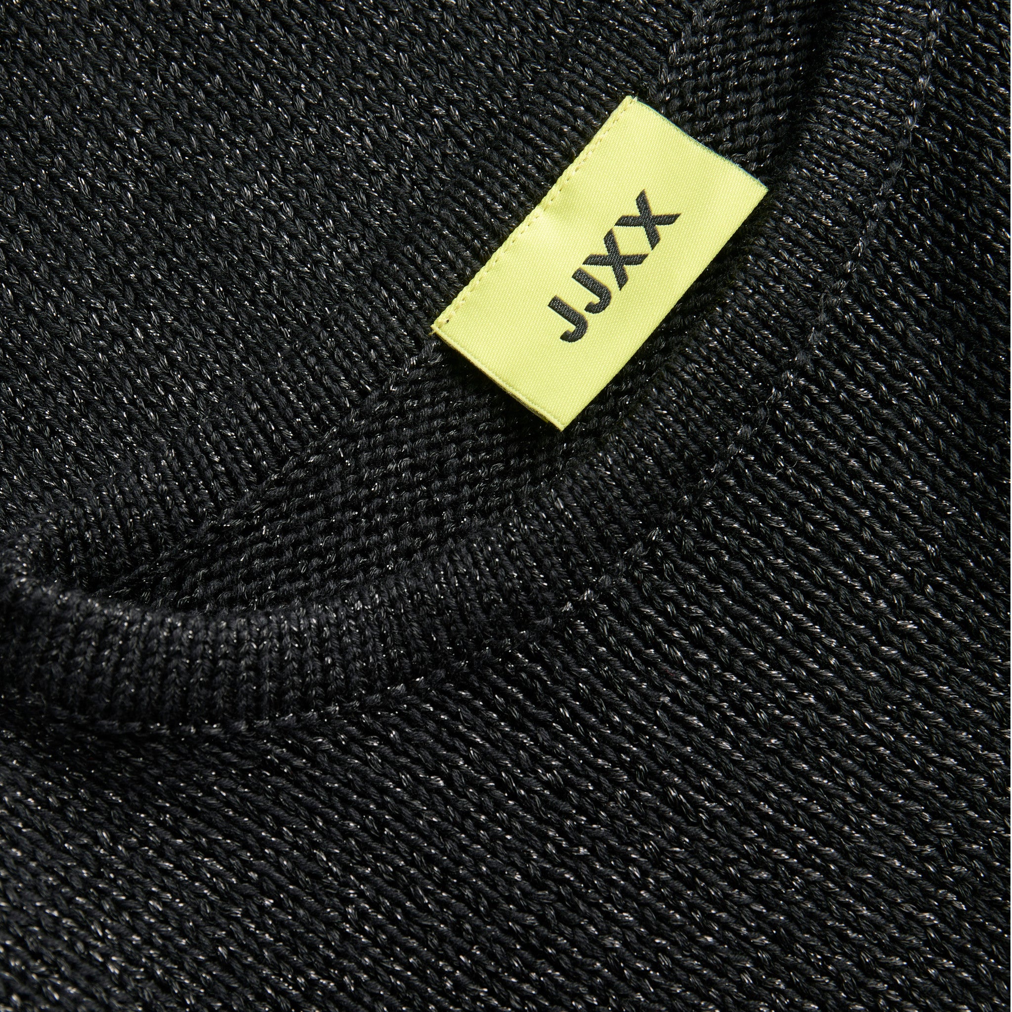 JXSANA CREW NECK KNIT
