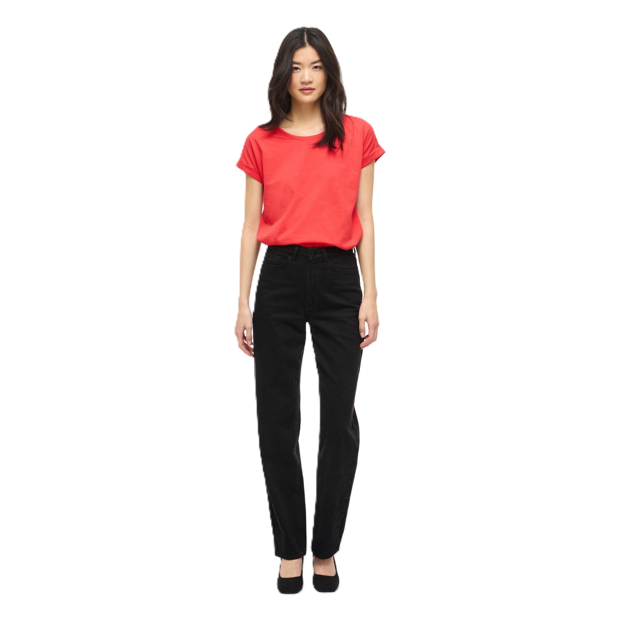 DREAMERS PURE T-SHIRT