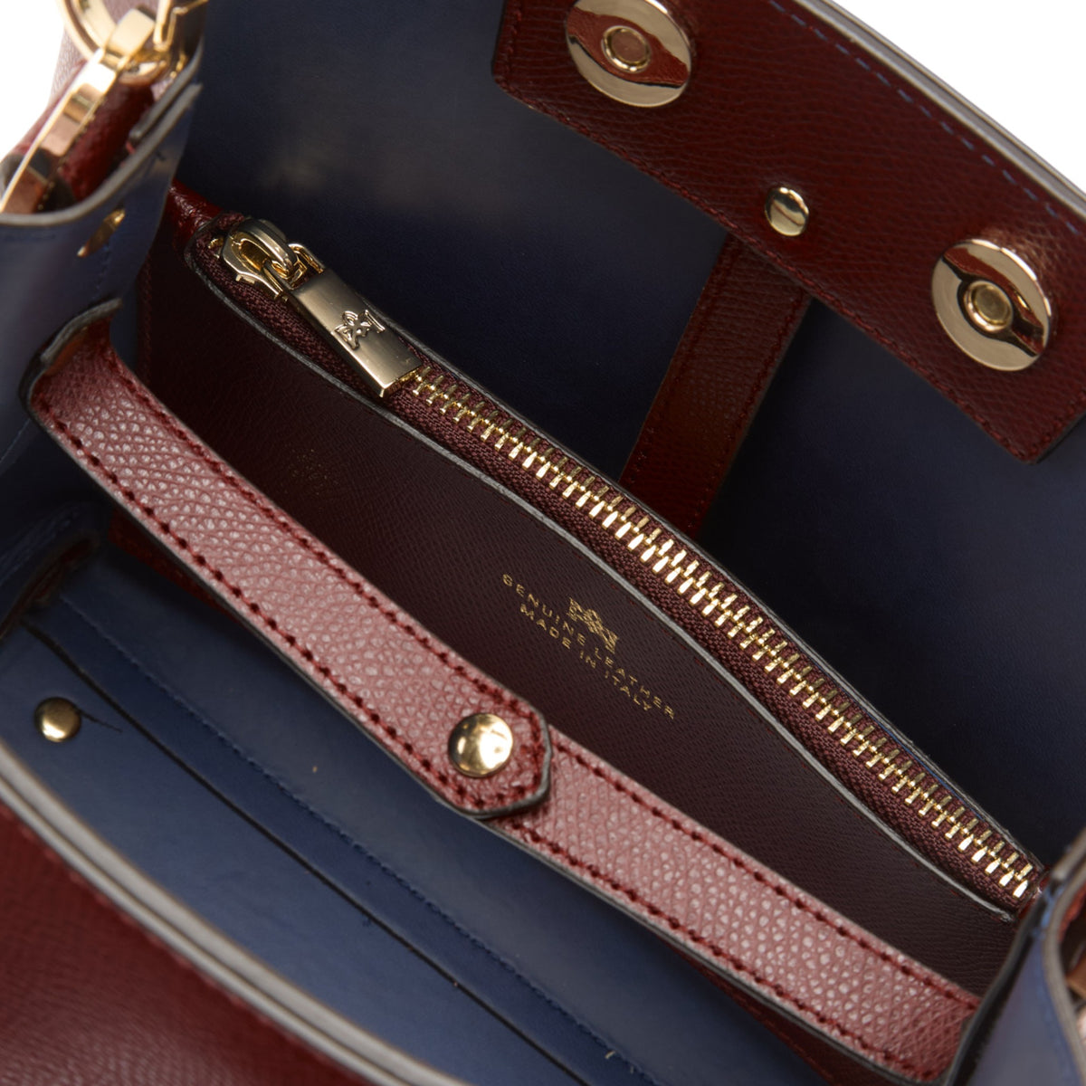 ALICE SMALL BUCKET