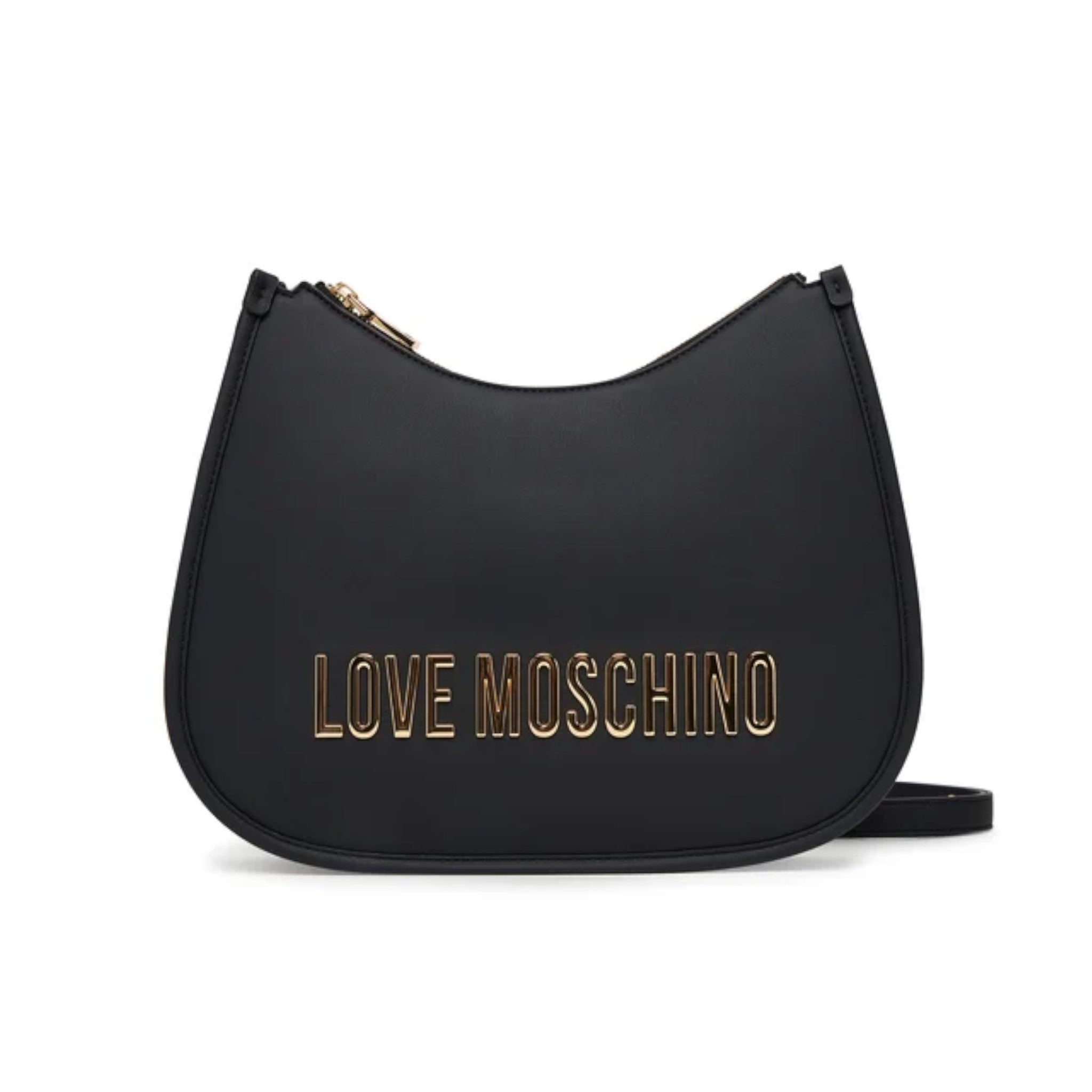 BORSA A SPALLA