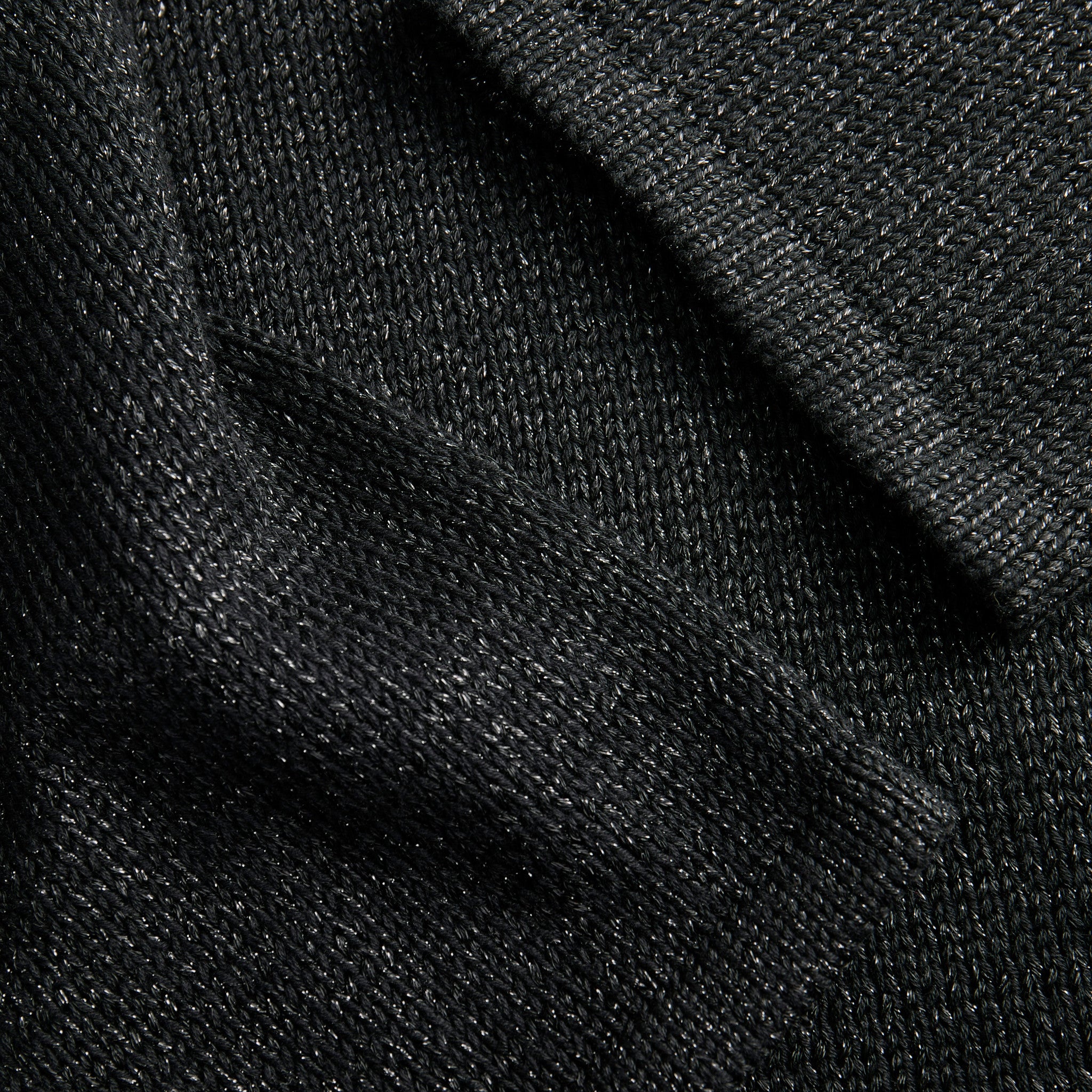 JXSANA CREW NECK KNIT