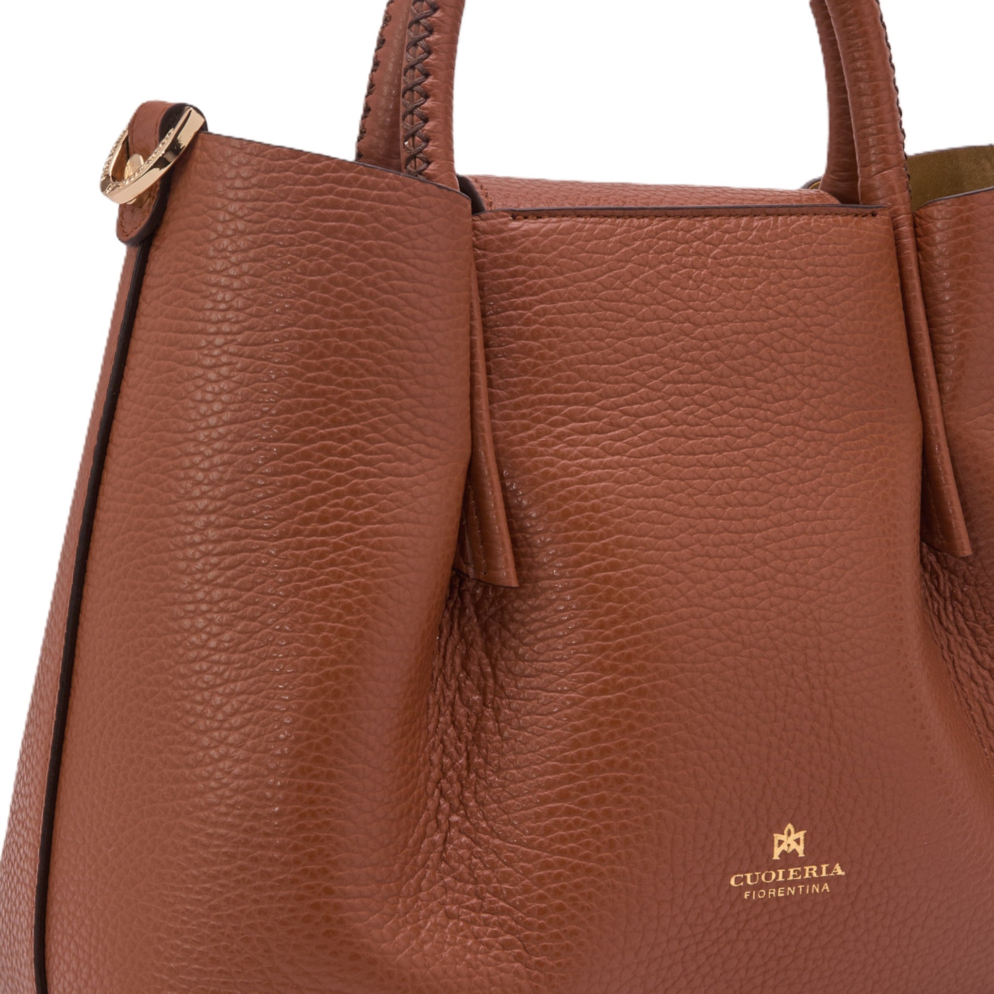 CANDY SMALL TOTE BAG