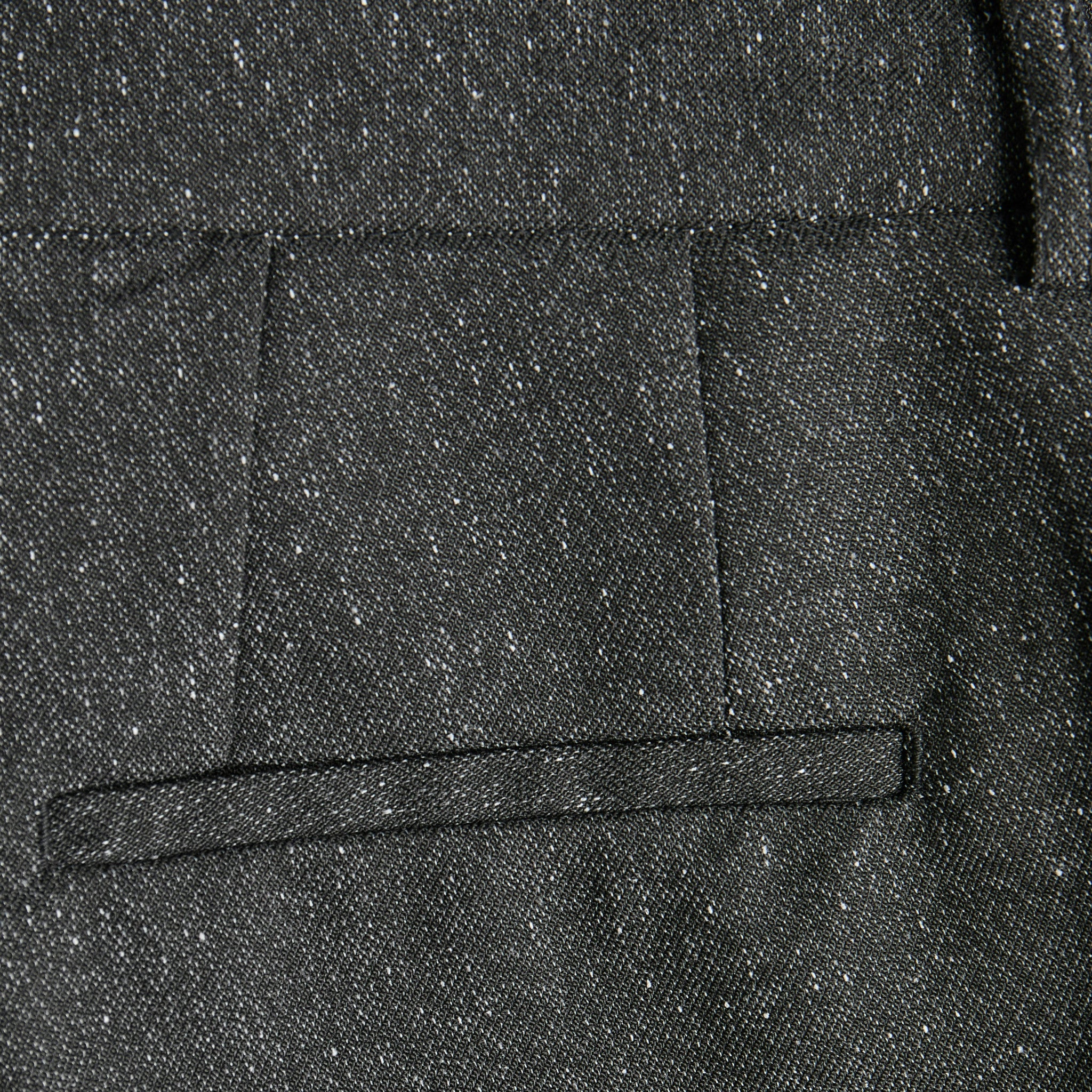 JXELLIS STRUCTURED PANTS