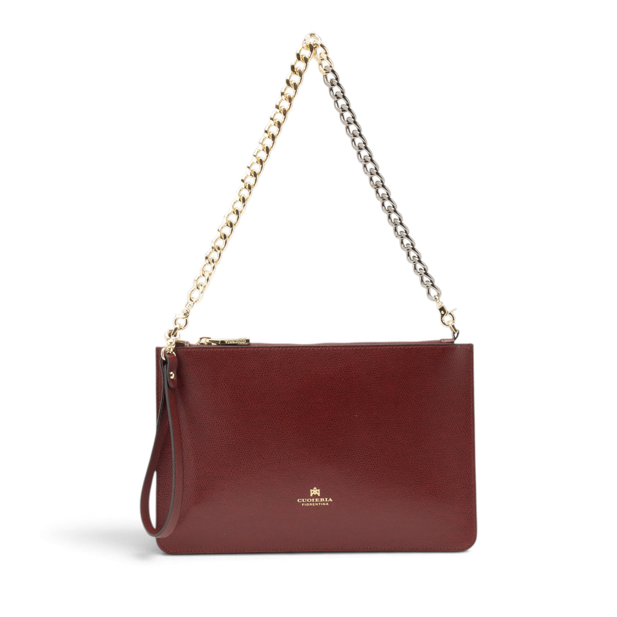 ALICE POCHETTE MEDIA