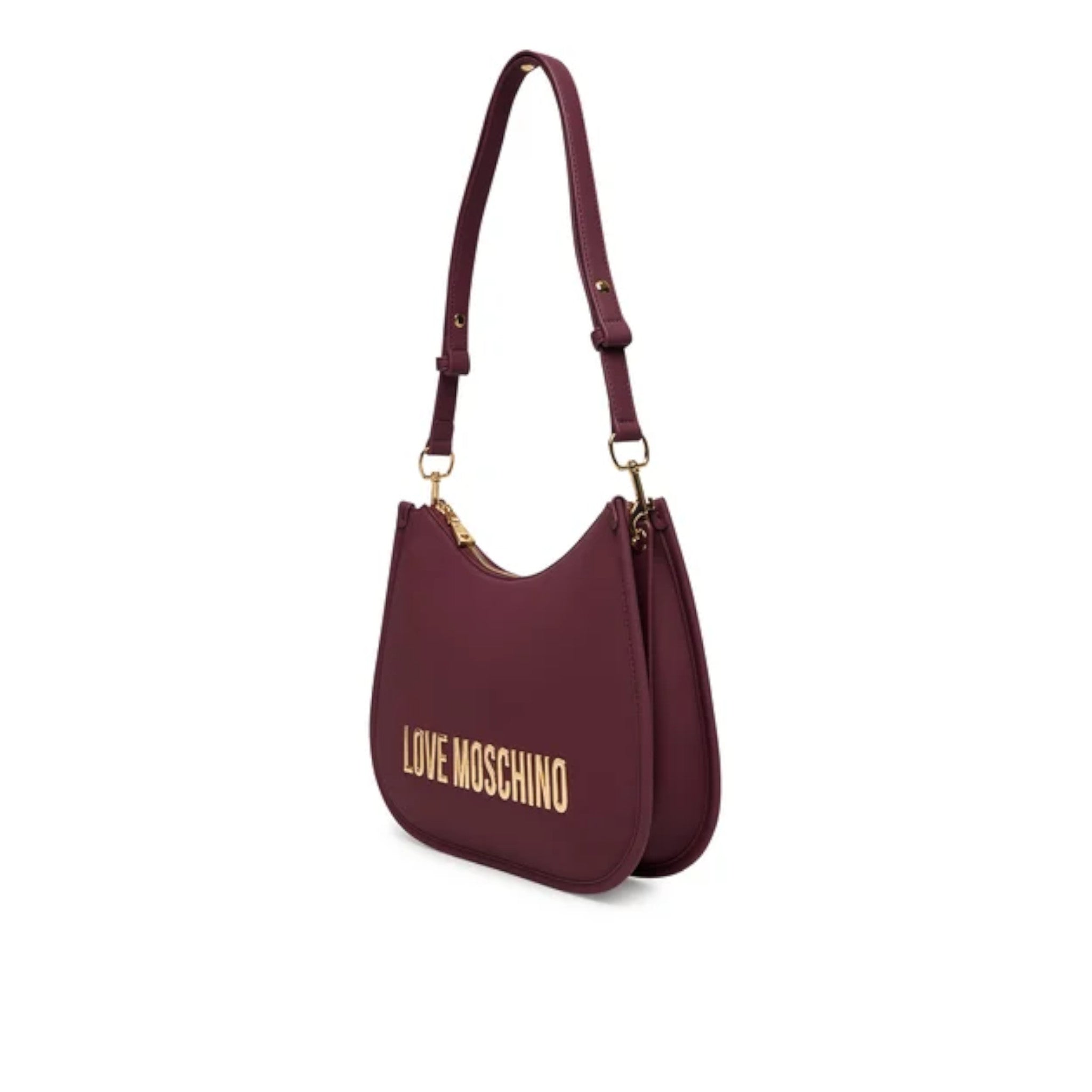 BORSA A SPALLA