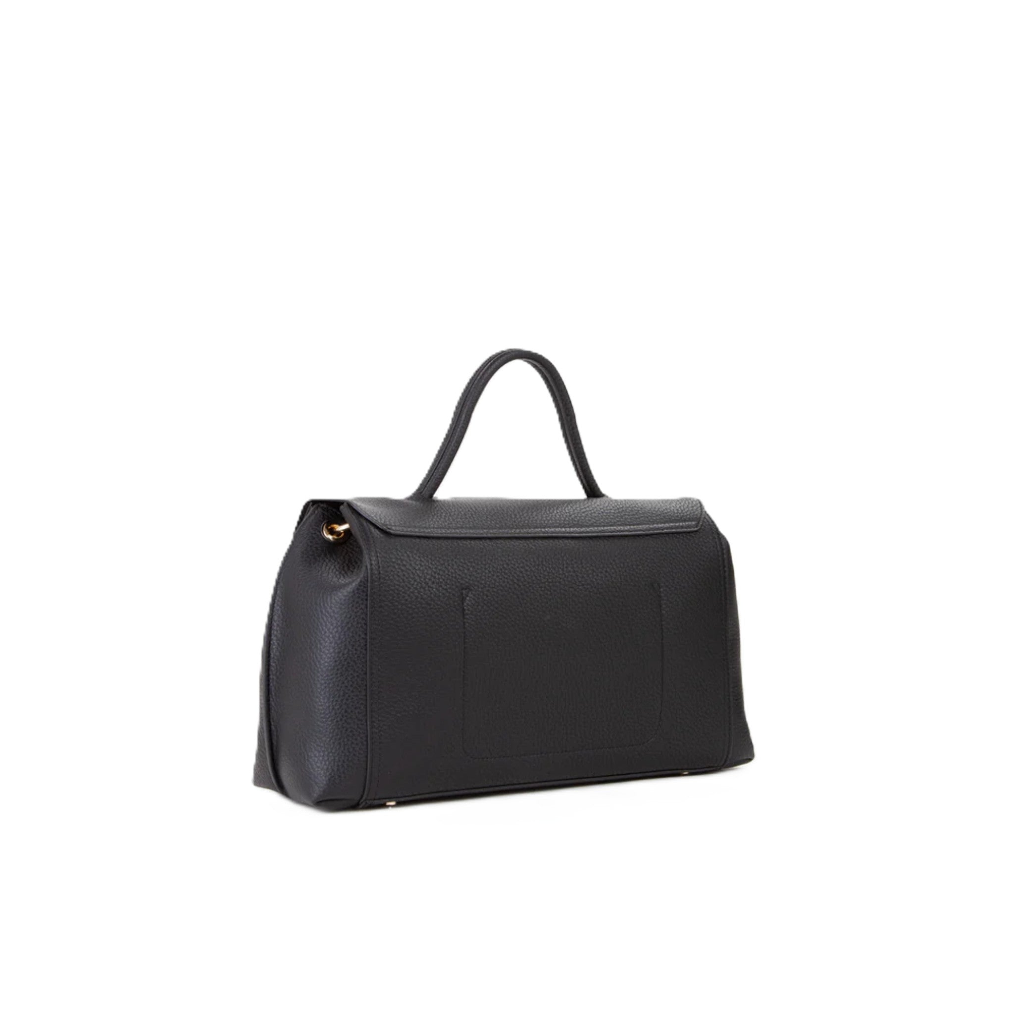 BORSA A MANO FEDERICA V