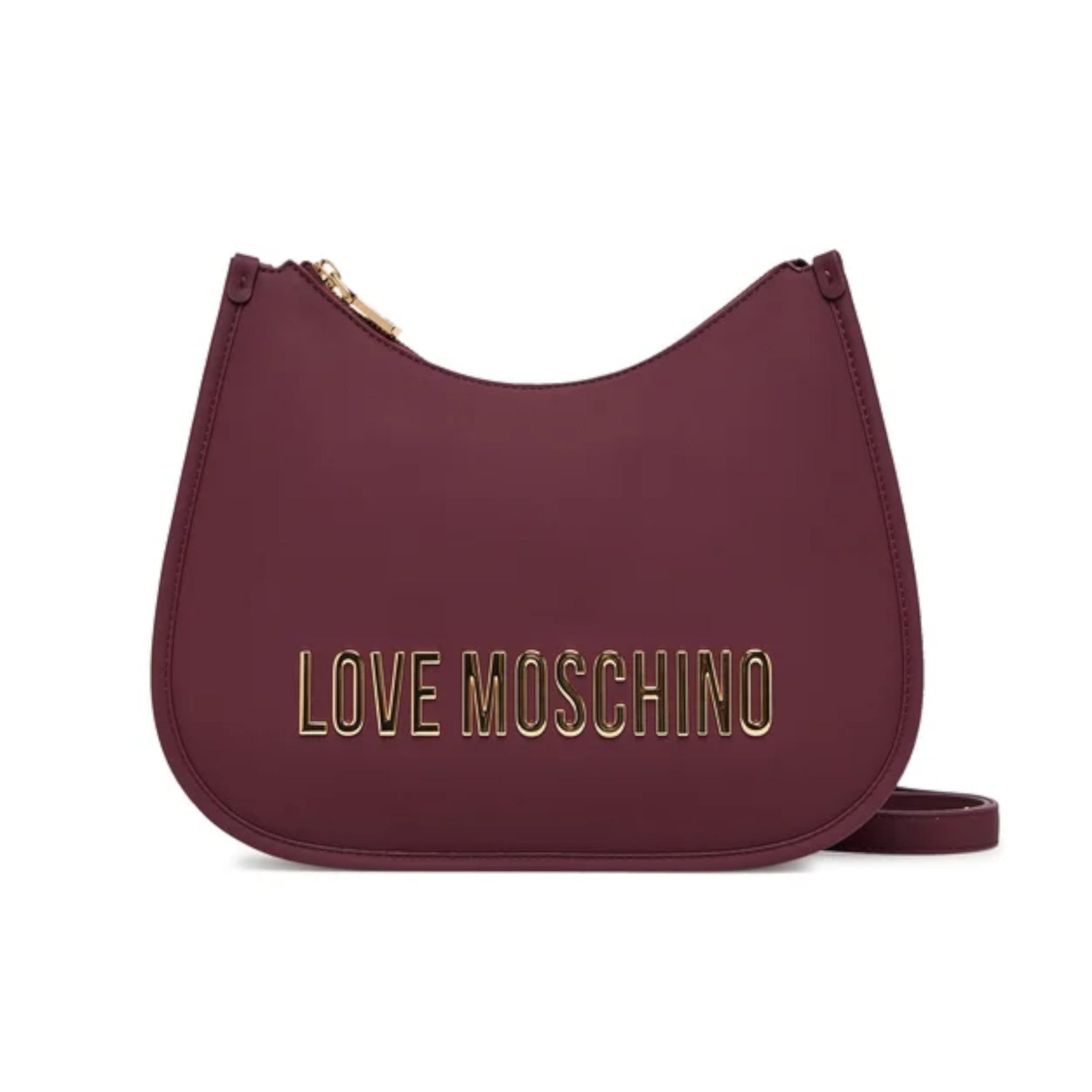 BORSA A SPALLA