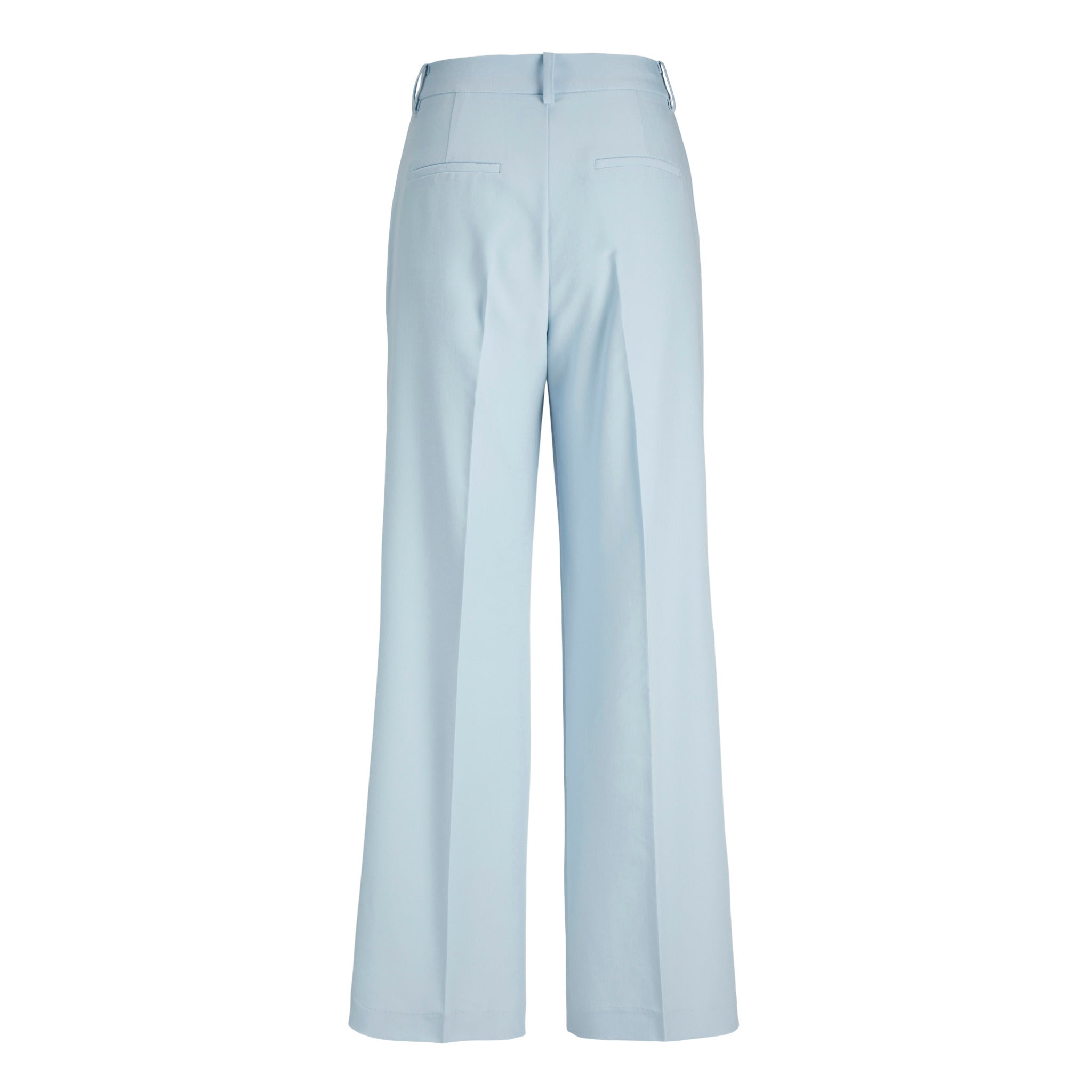 ELLIS WIDE PANT