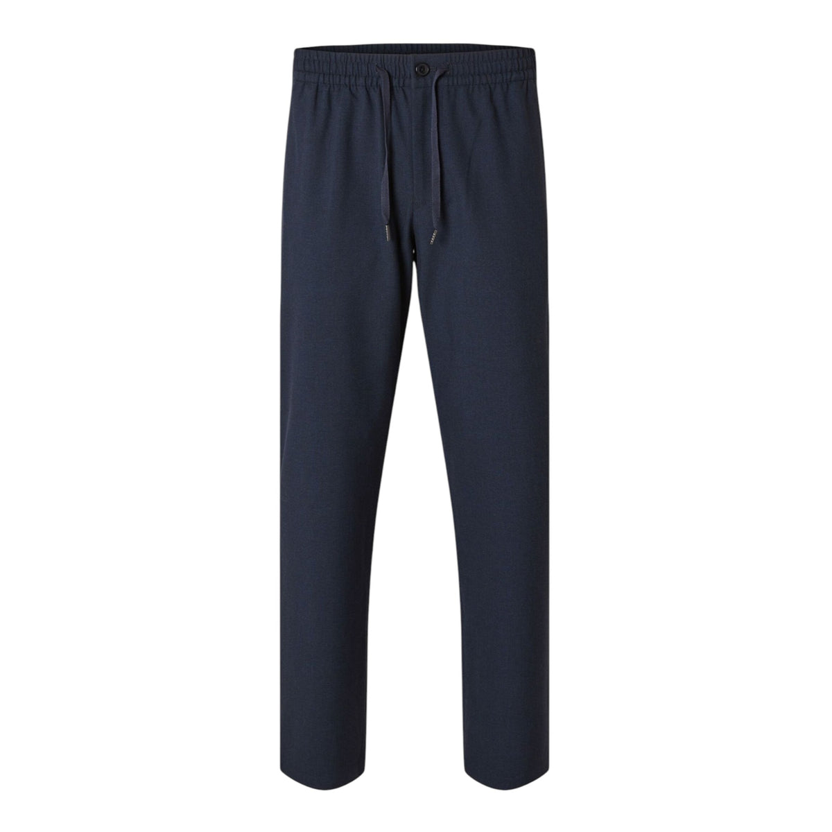 ROBERT STRING PANT