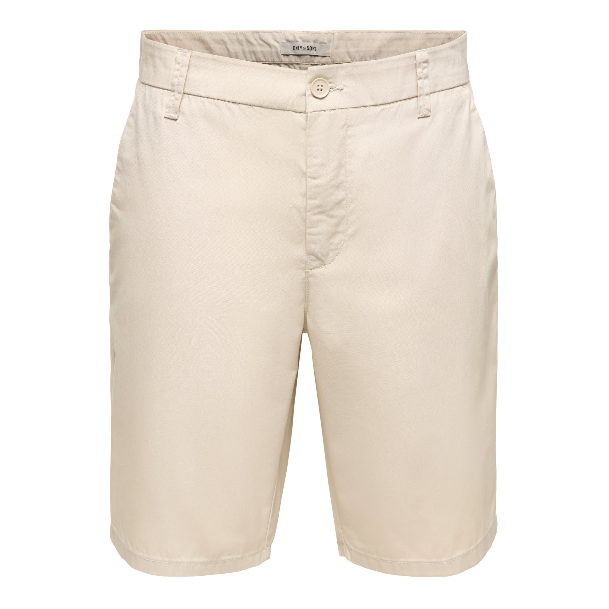 KAL CHINO SHORTS