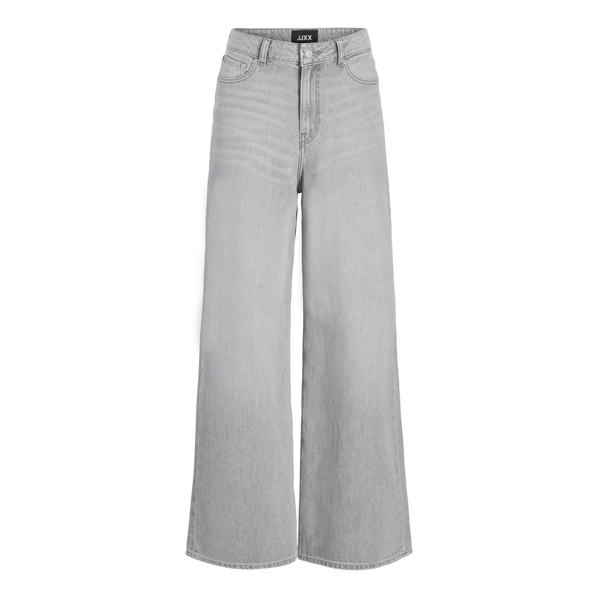 TOKYO WIDE JEANS