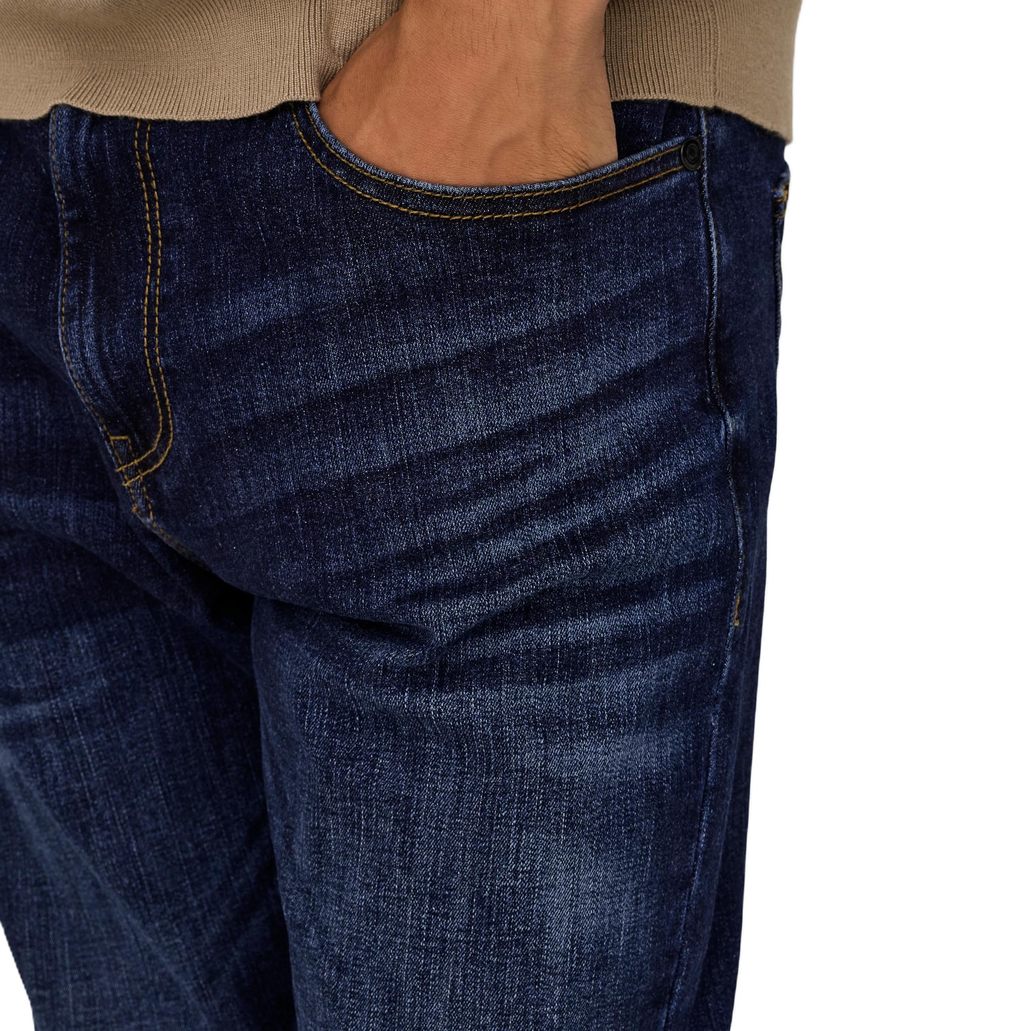 ONSWEFT REGULAR JEANS