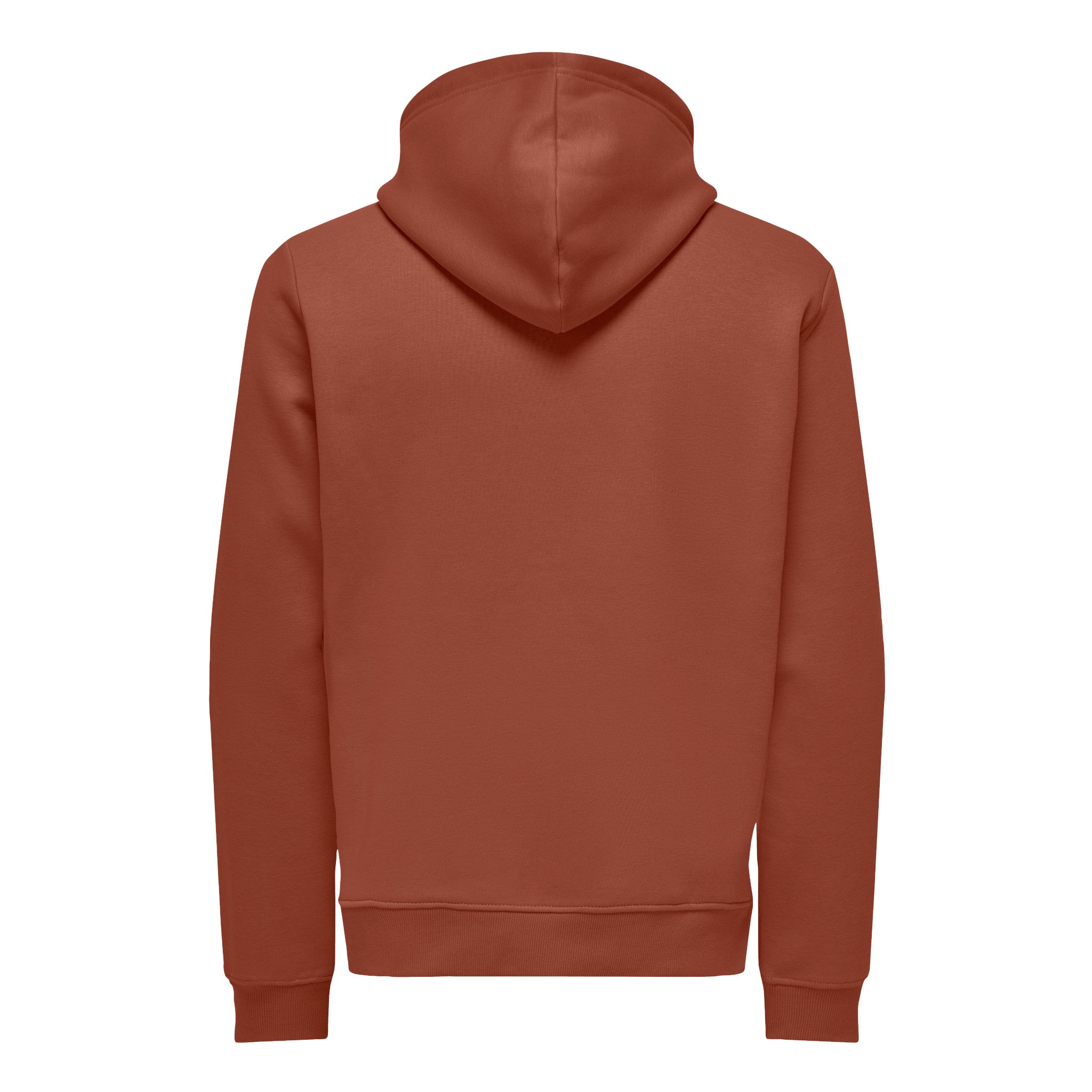 ONSCONNOR HOODIE