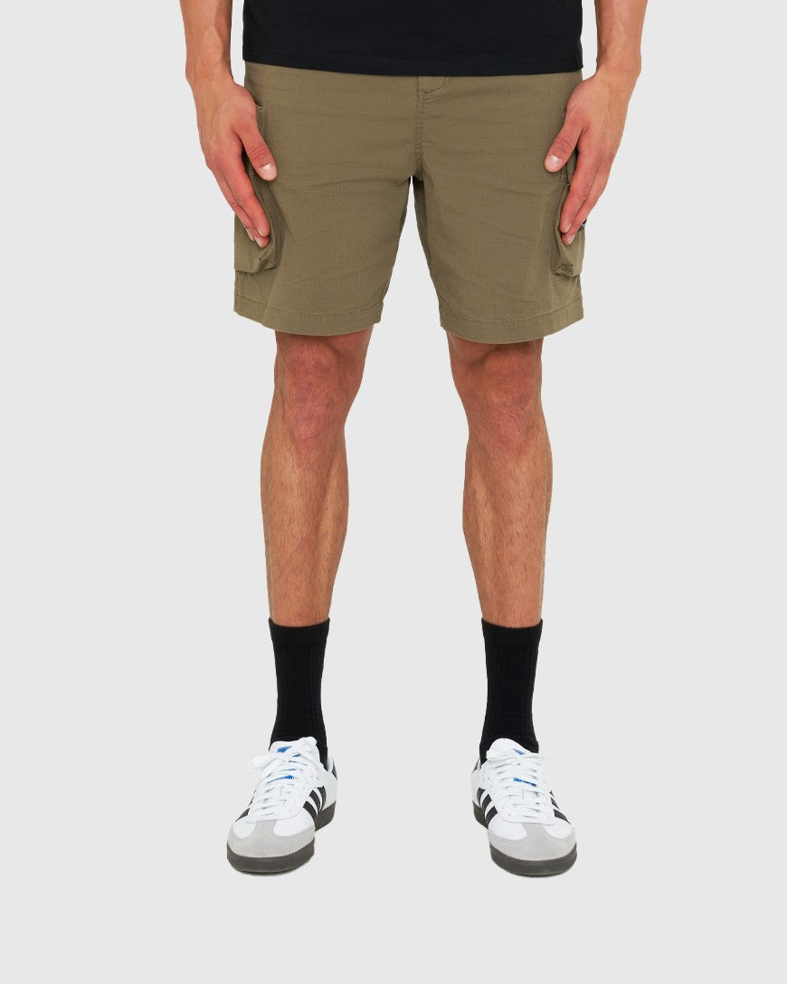 ARNISTON CARGO SHORT
