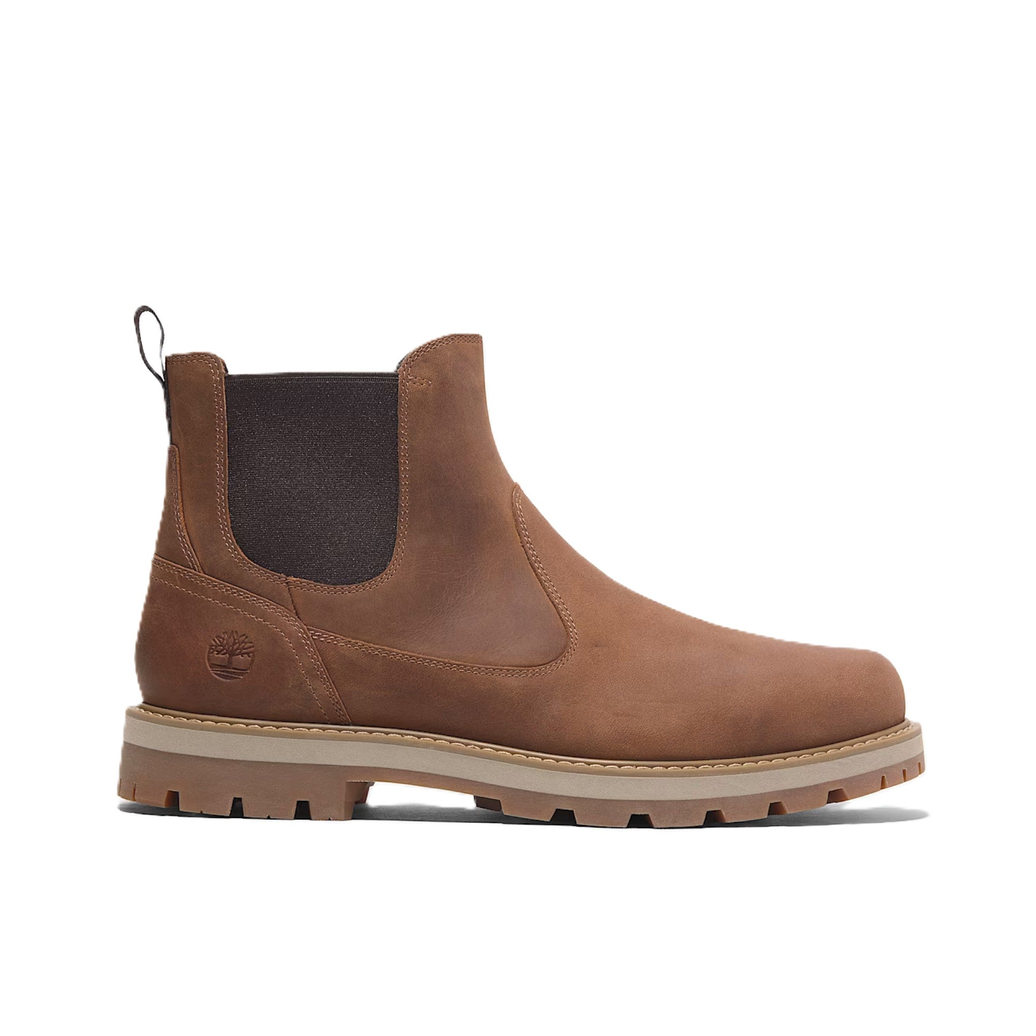 STIVALE CHELSEA BRITTON ROAD