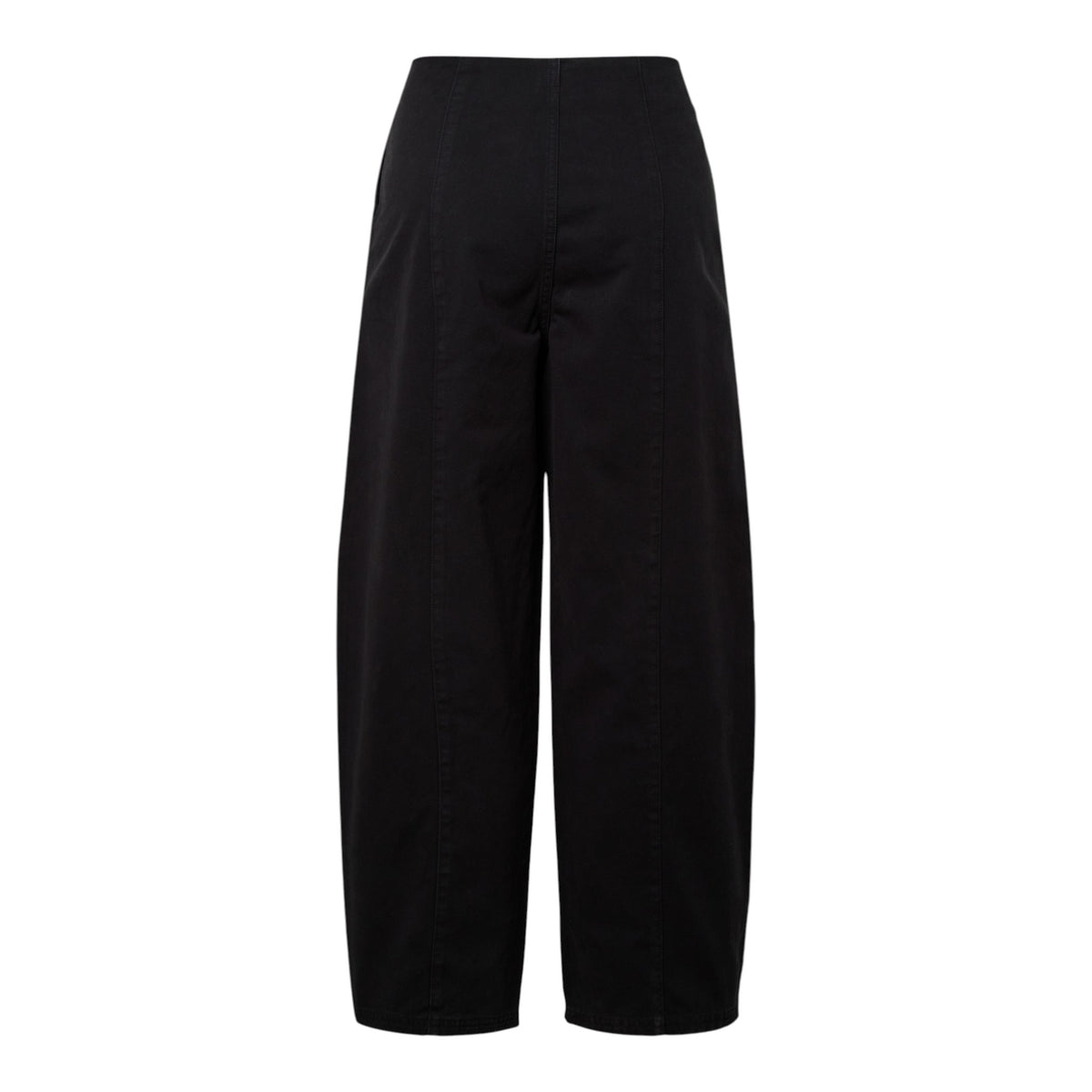 ASTRID BARREL PANTS