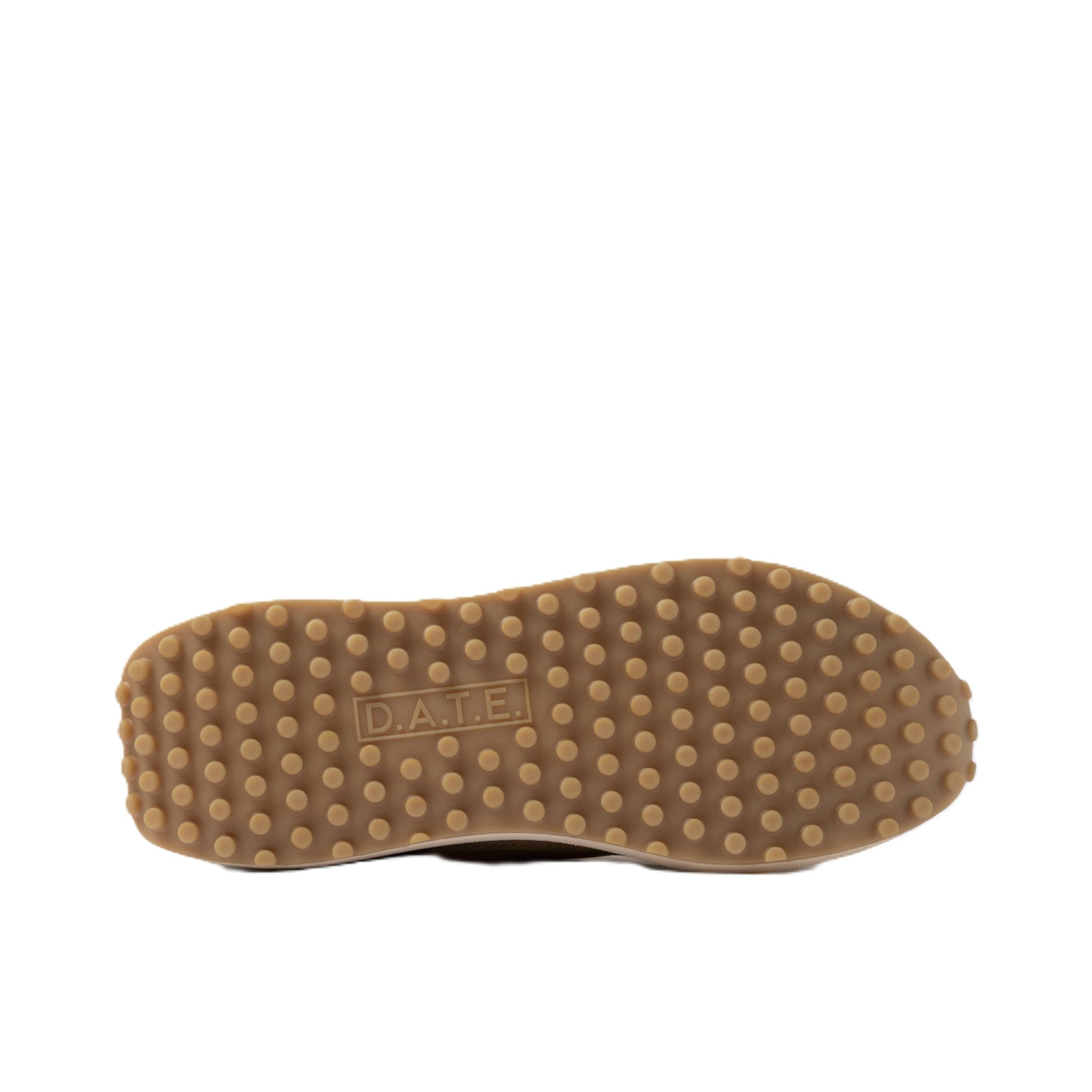 ATHLETA NYLON