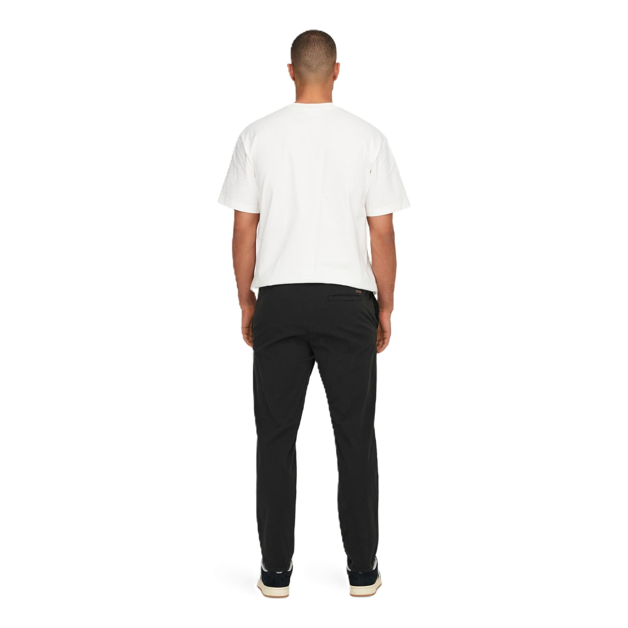 ONSLINUS PANT