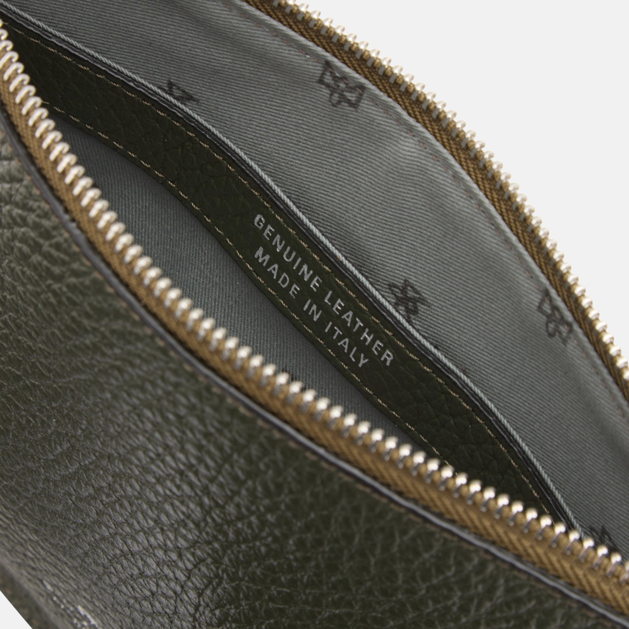 BRAD POCHETTE SLIM UOMO