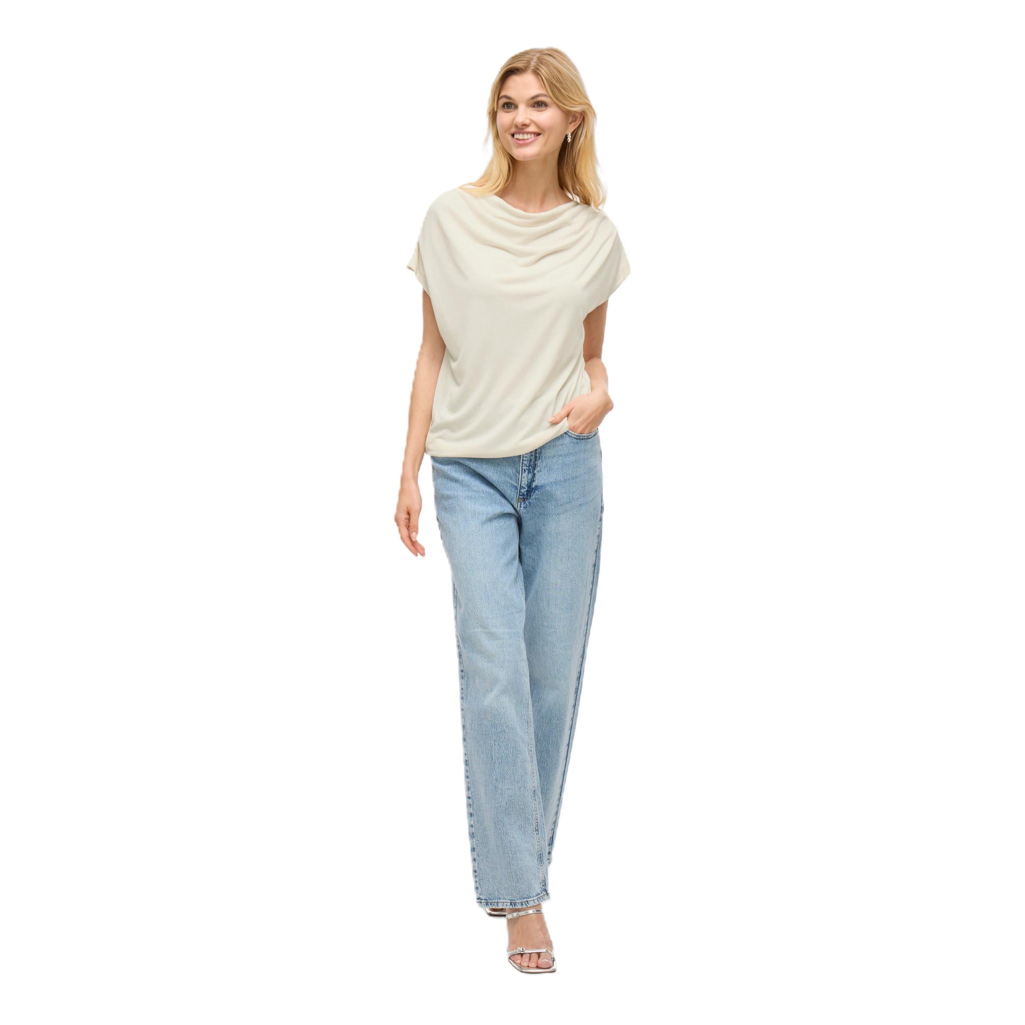 VIMODALA TOP