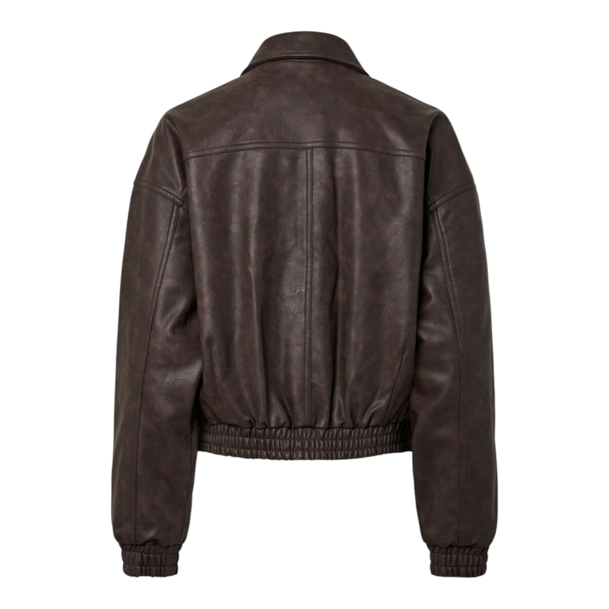 ARIANA BOMBER JACKET