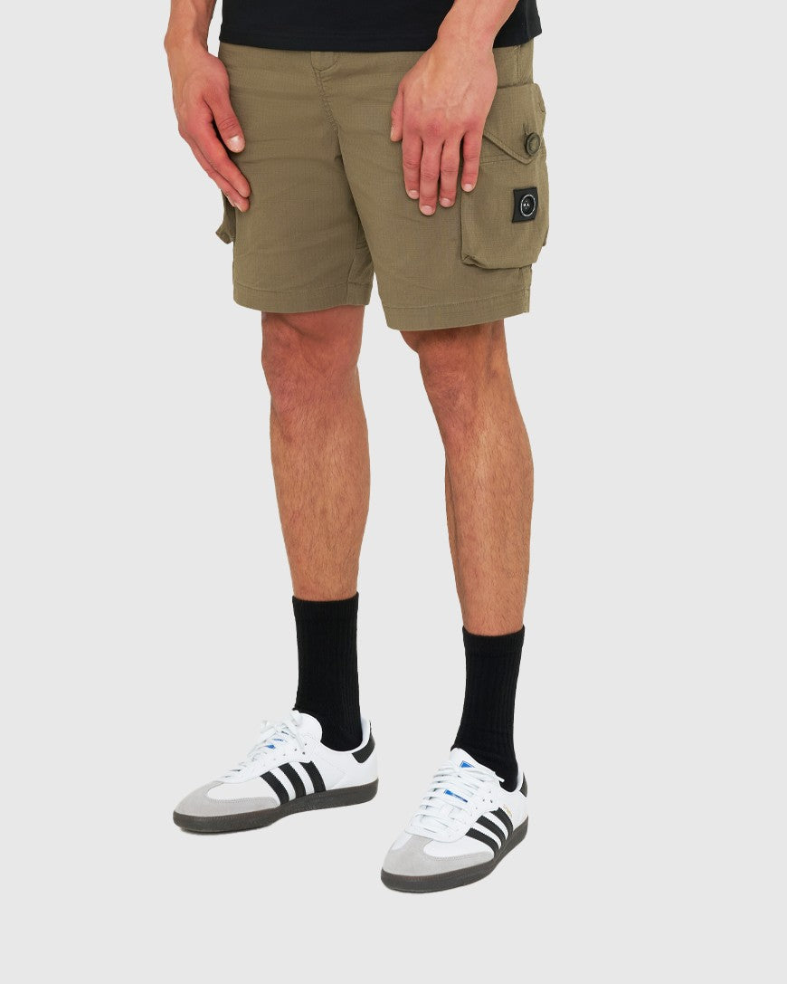 ARNISTON CARGO SHORT