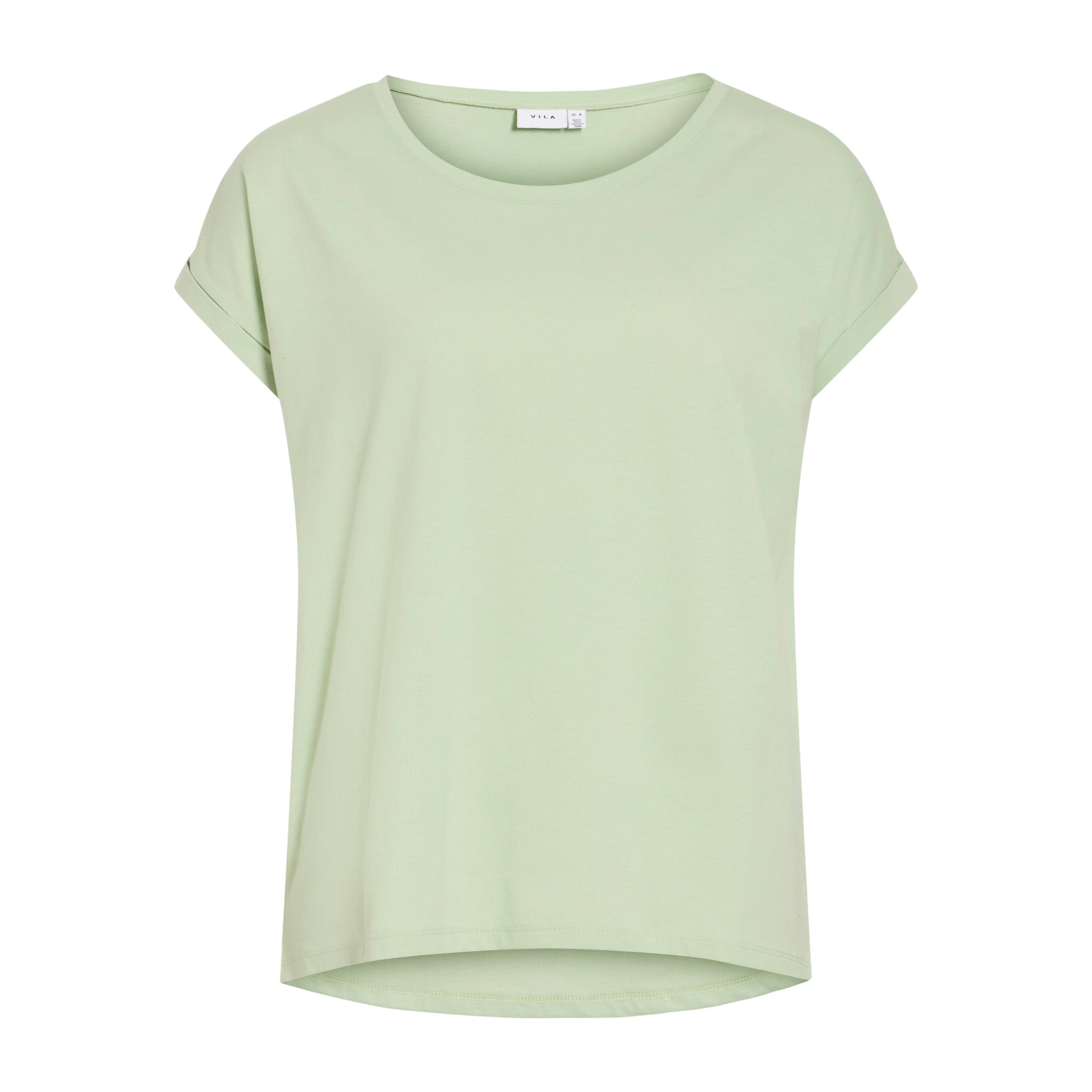 DREAMERS PURE T-SHIRT