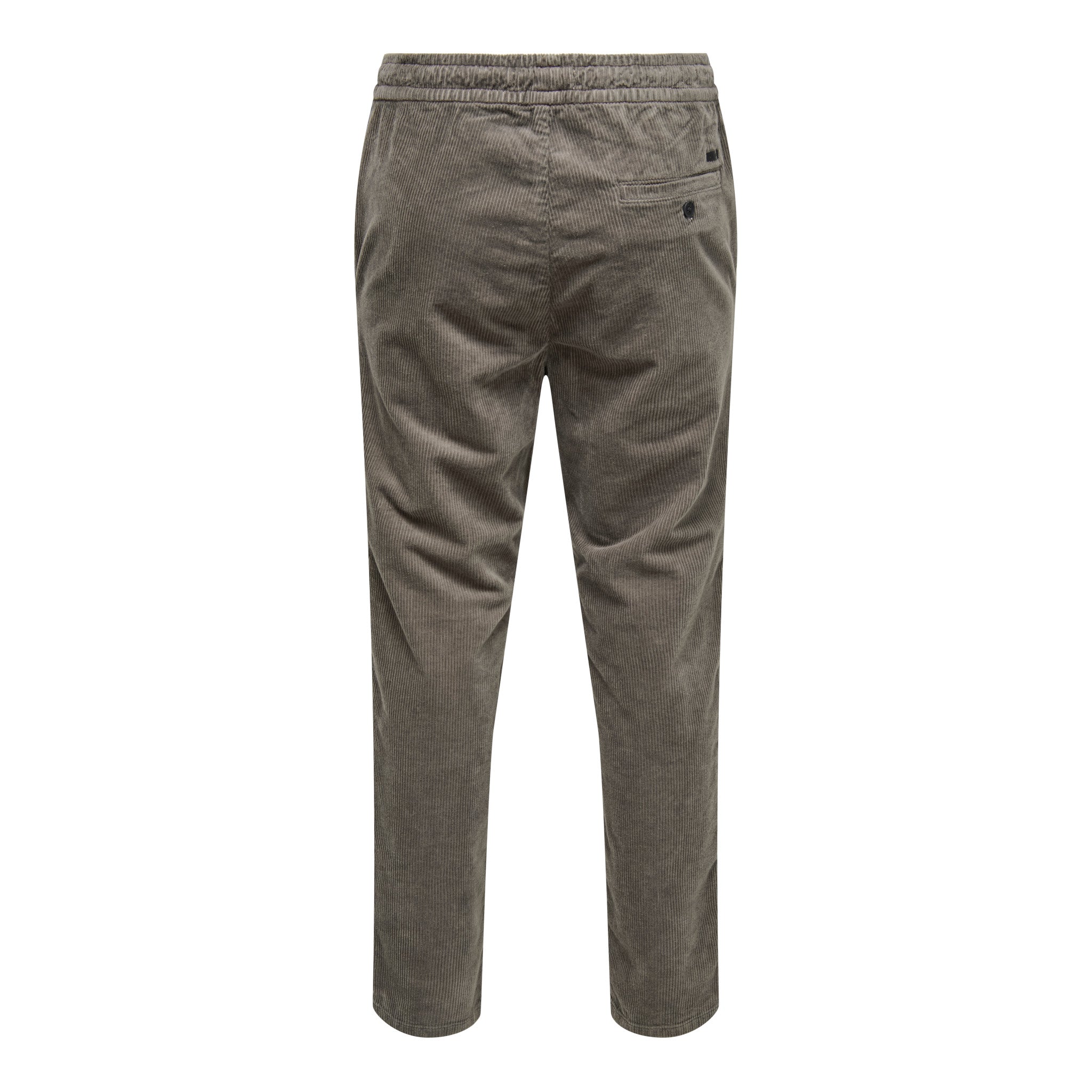ONSLINUS TAP CORDUROY PANT