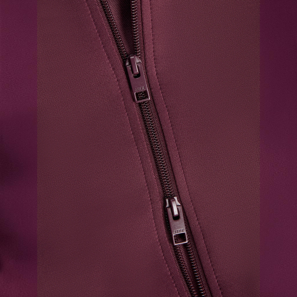 LEONA ESME JACKET
