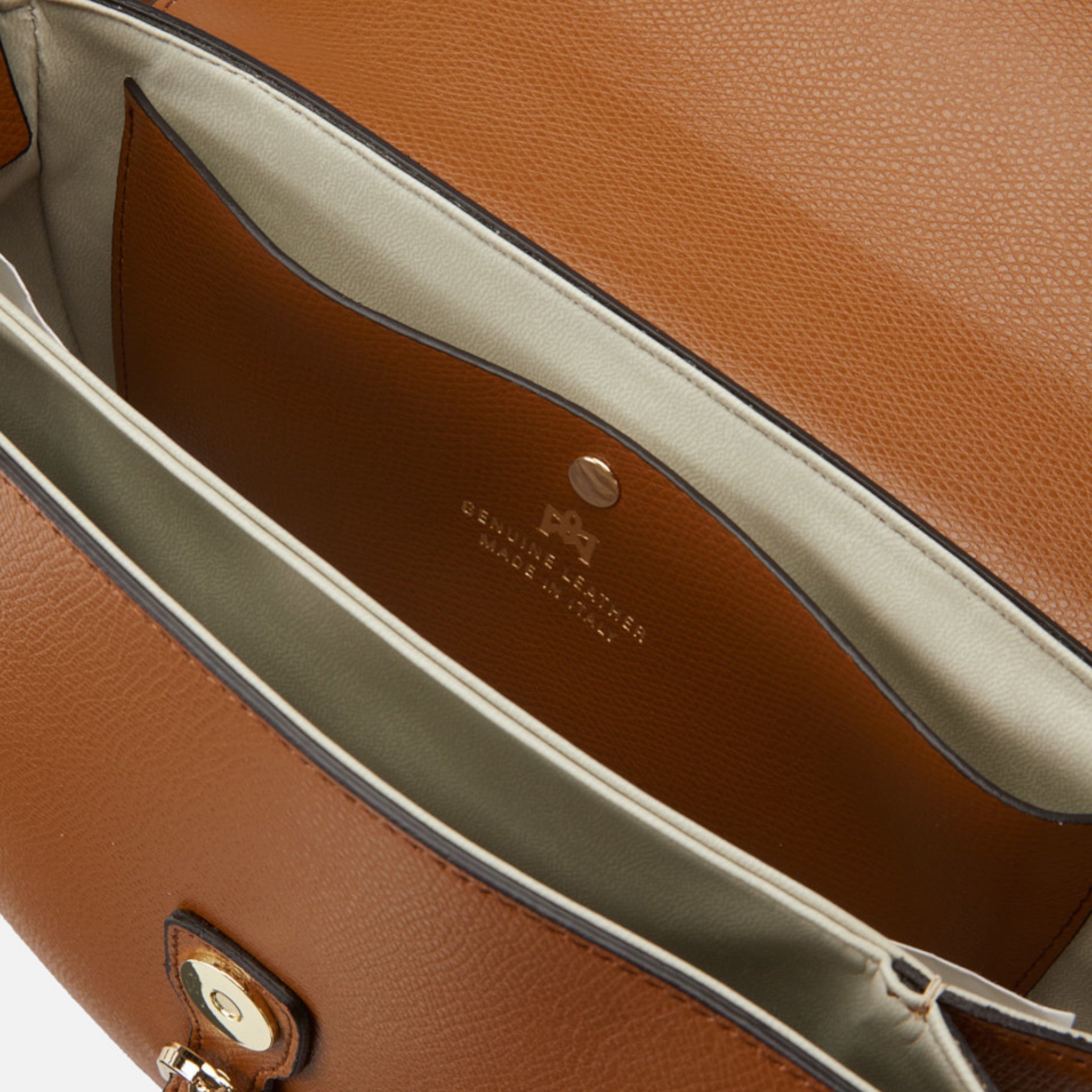 EVA CROSSBODY