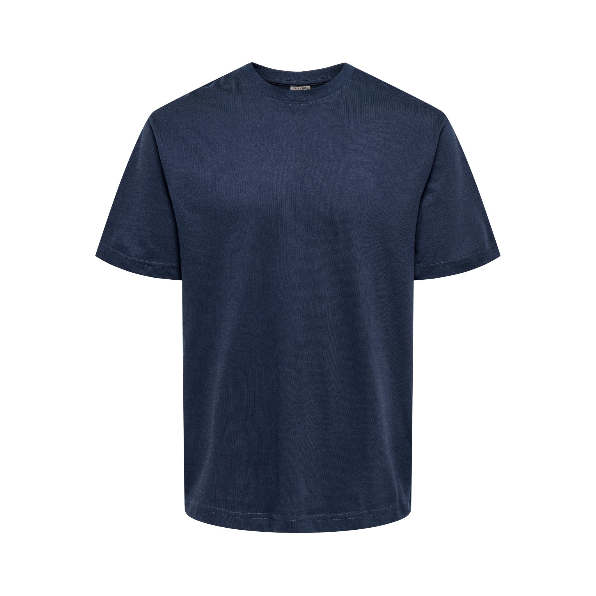 FRED LIFE RELAX TEE