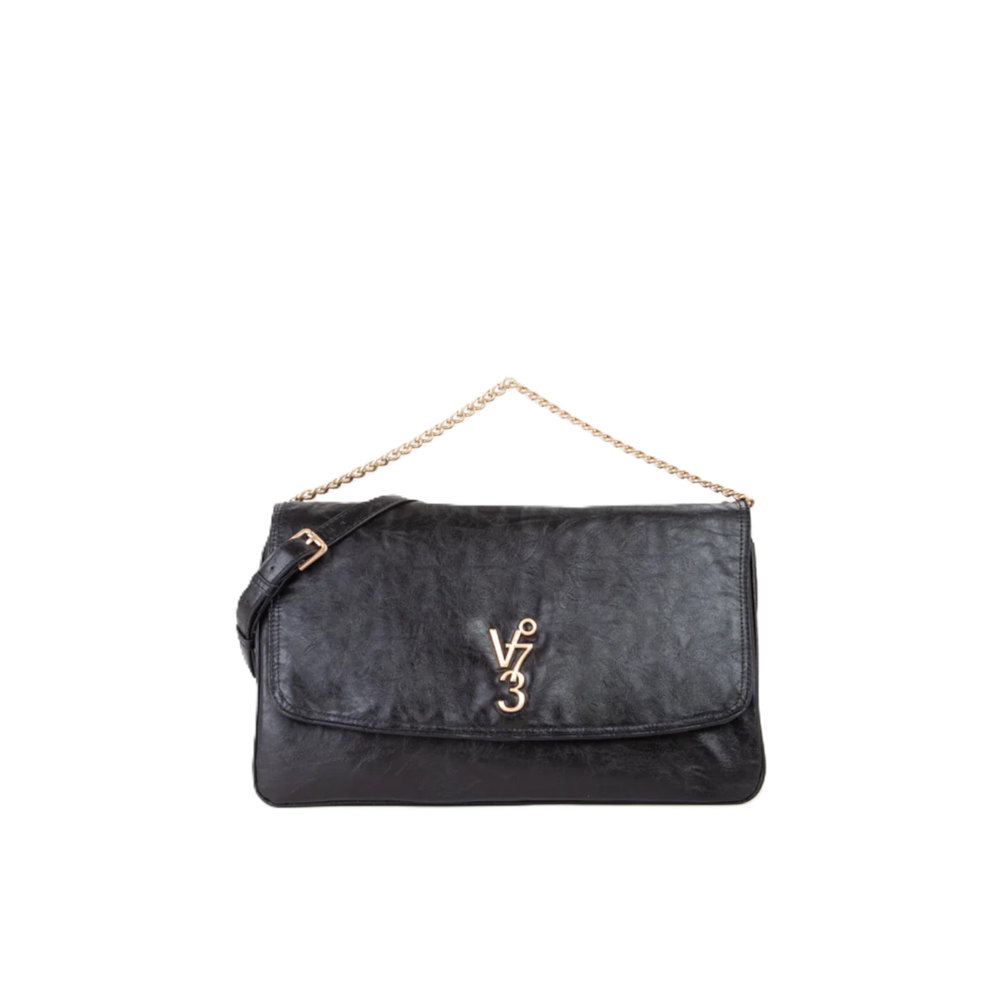 BORSA A SPALLA LOUISE