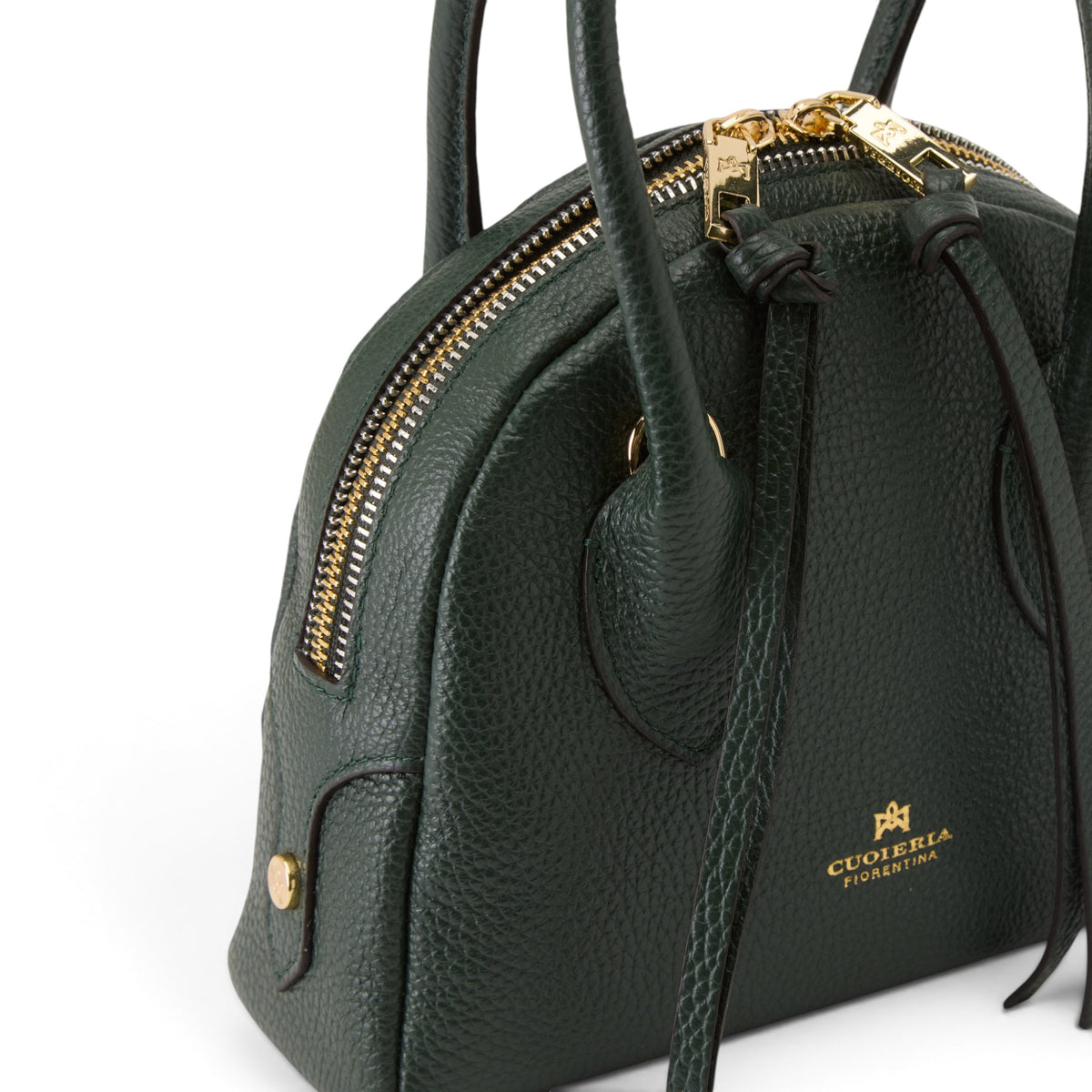 LUA SMALL BOWLING BAG