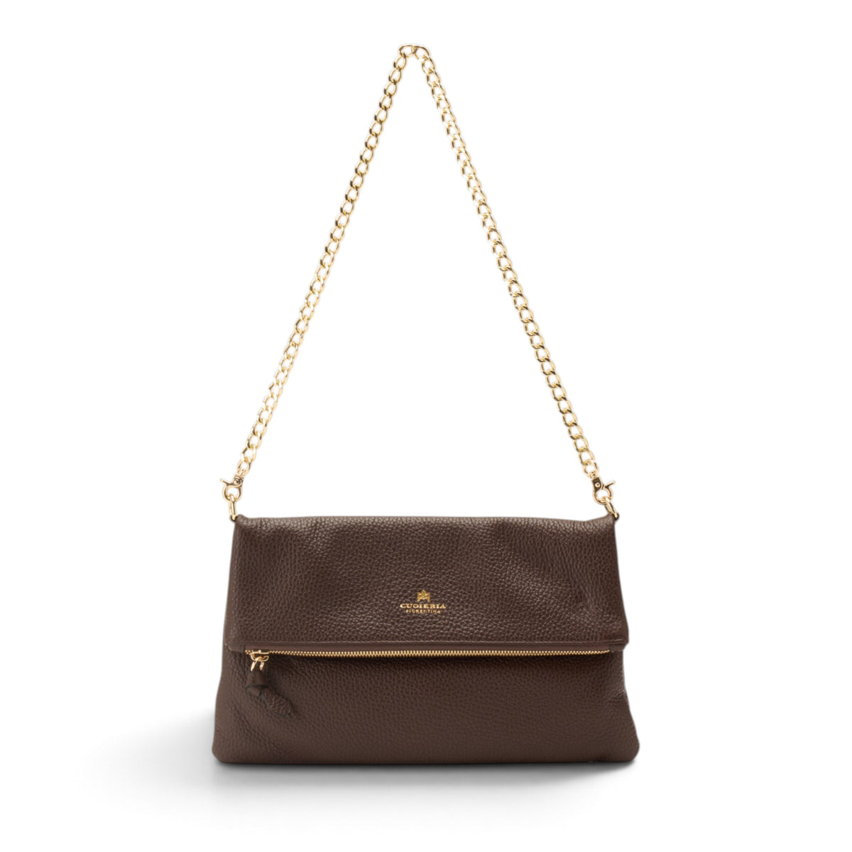 VELVET BORSA A TRACOLLA