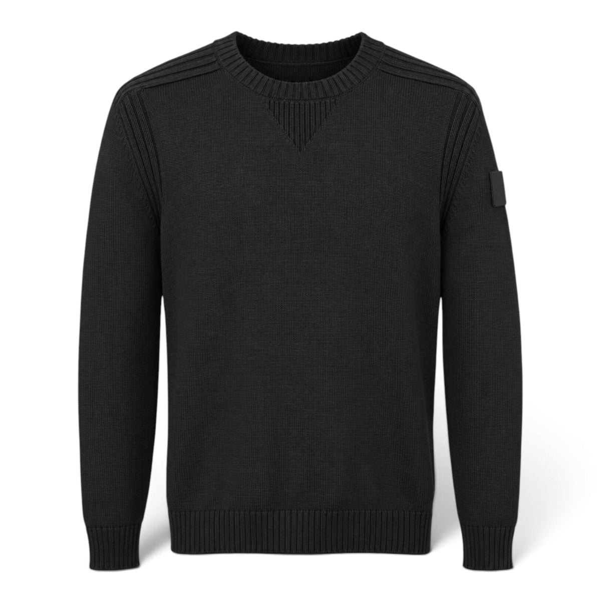 MAGLIONE CARLOS COTTON