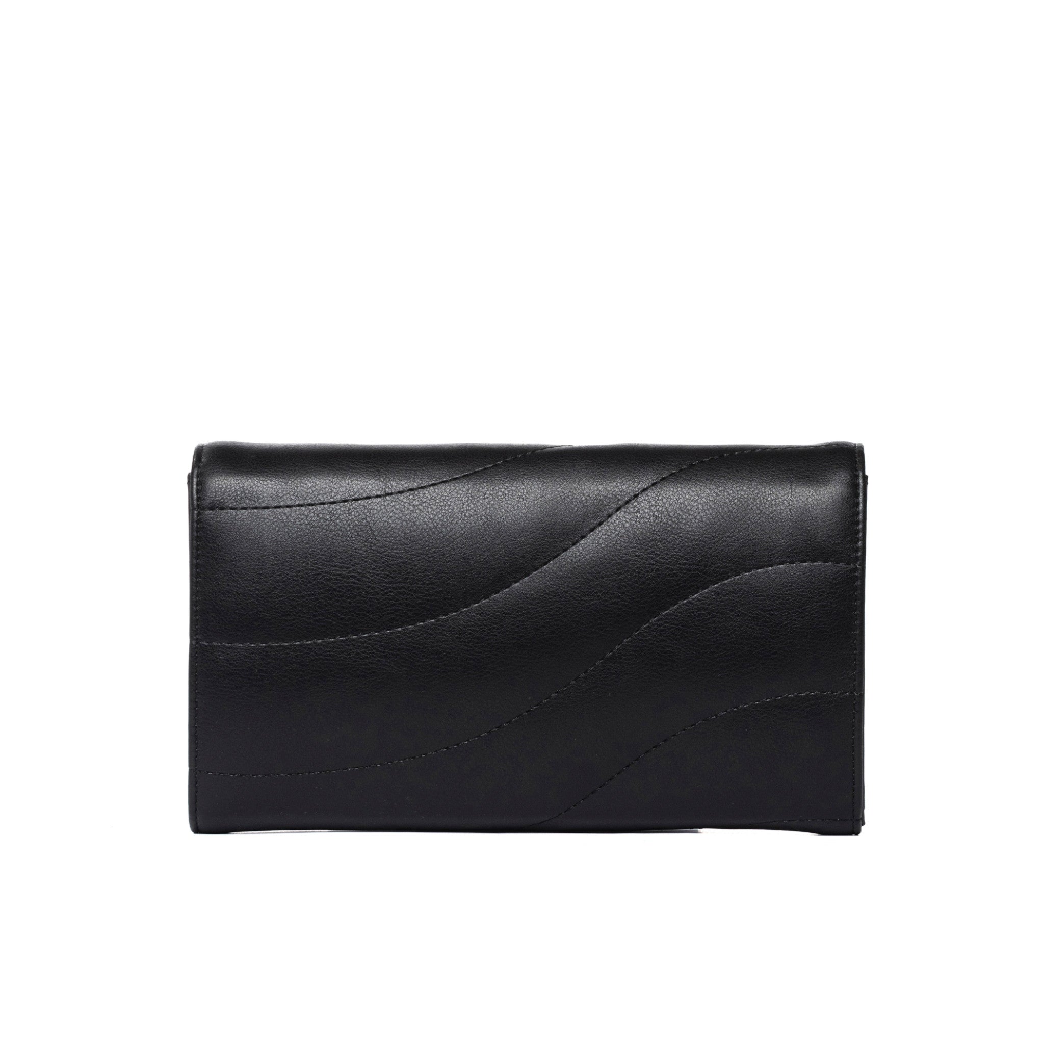 GLOW POUCH