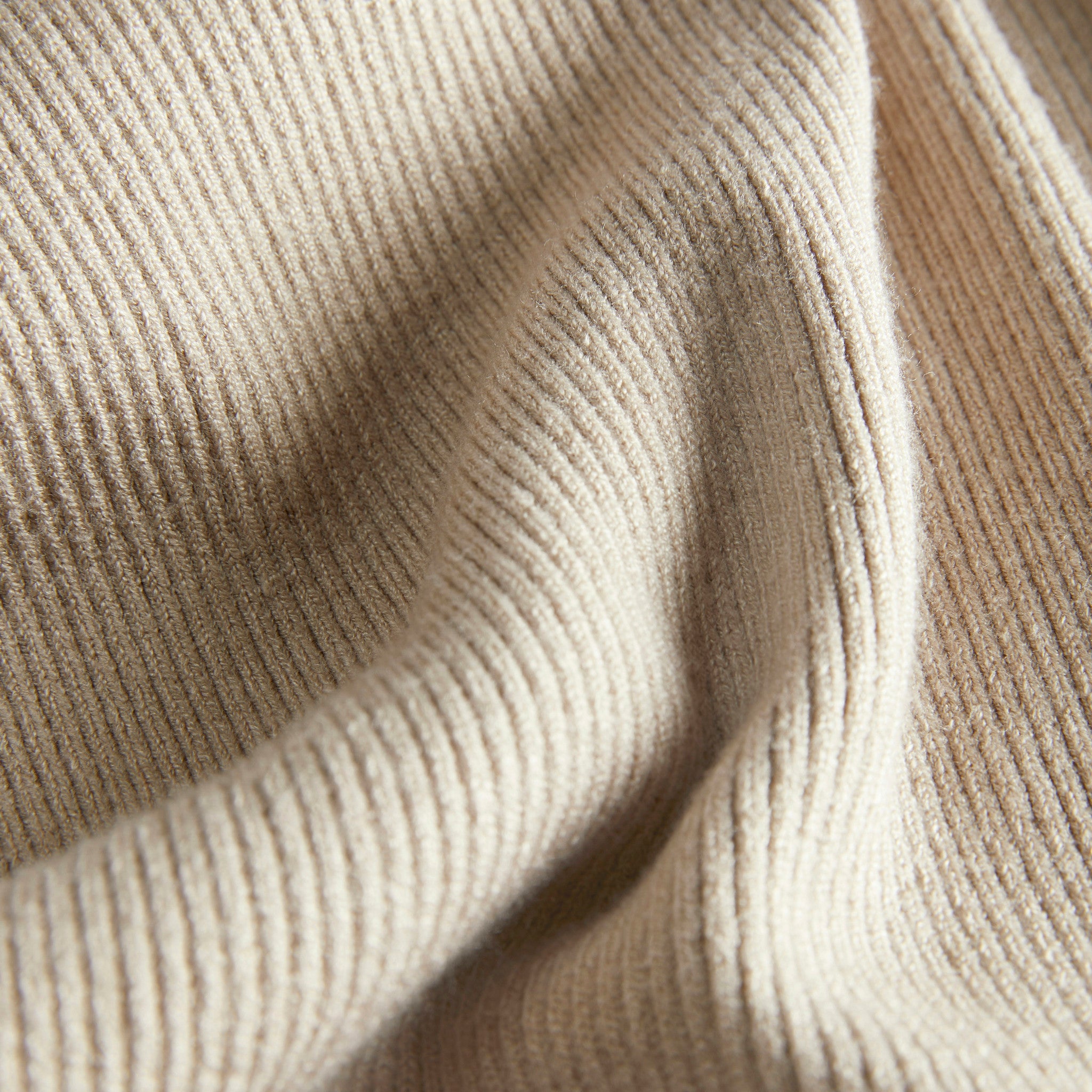 JXFRANCISKA PANTS KNIT