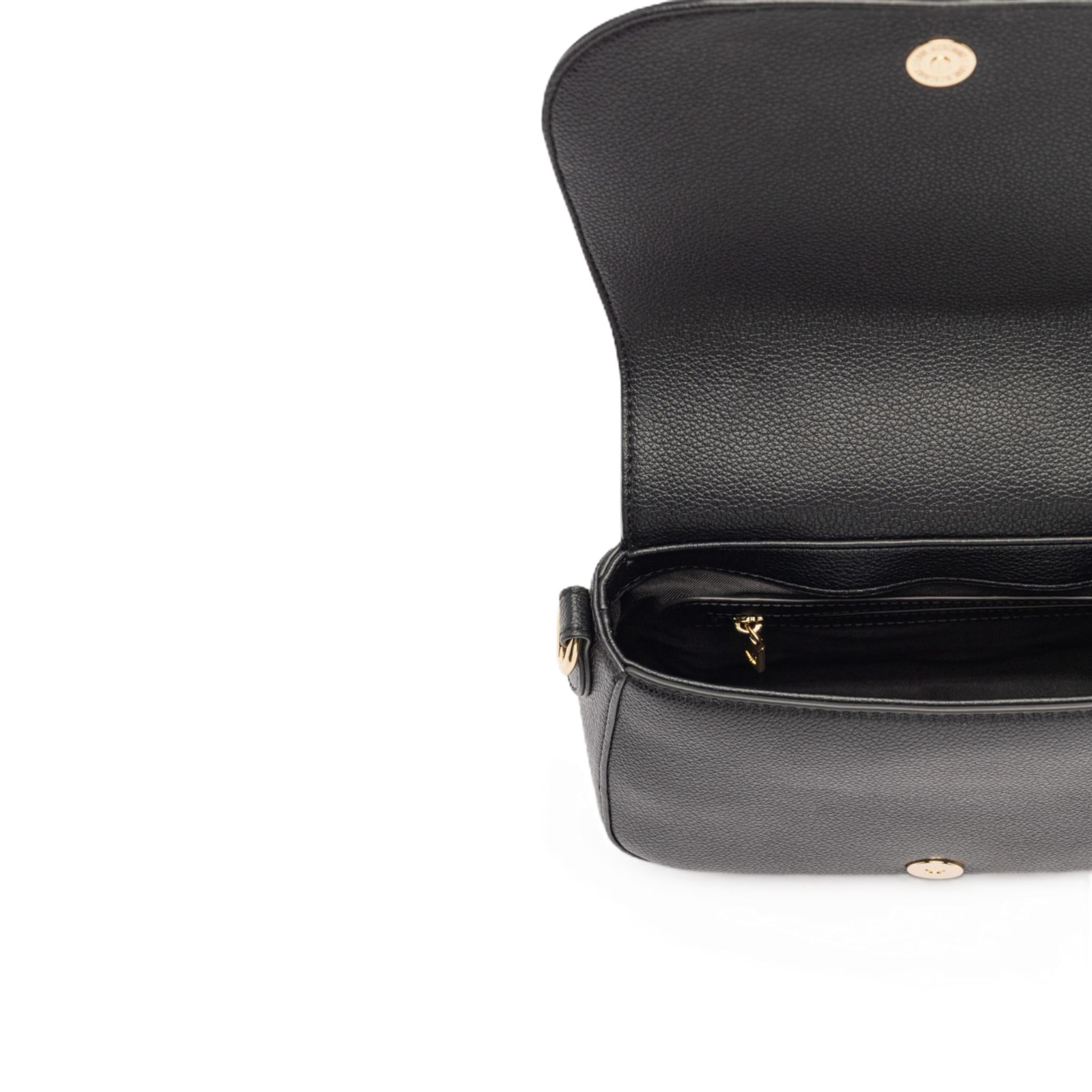 BORSA A TRACOLLA