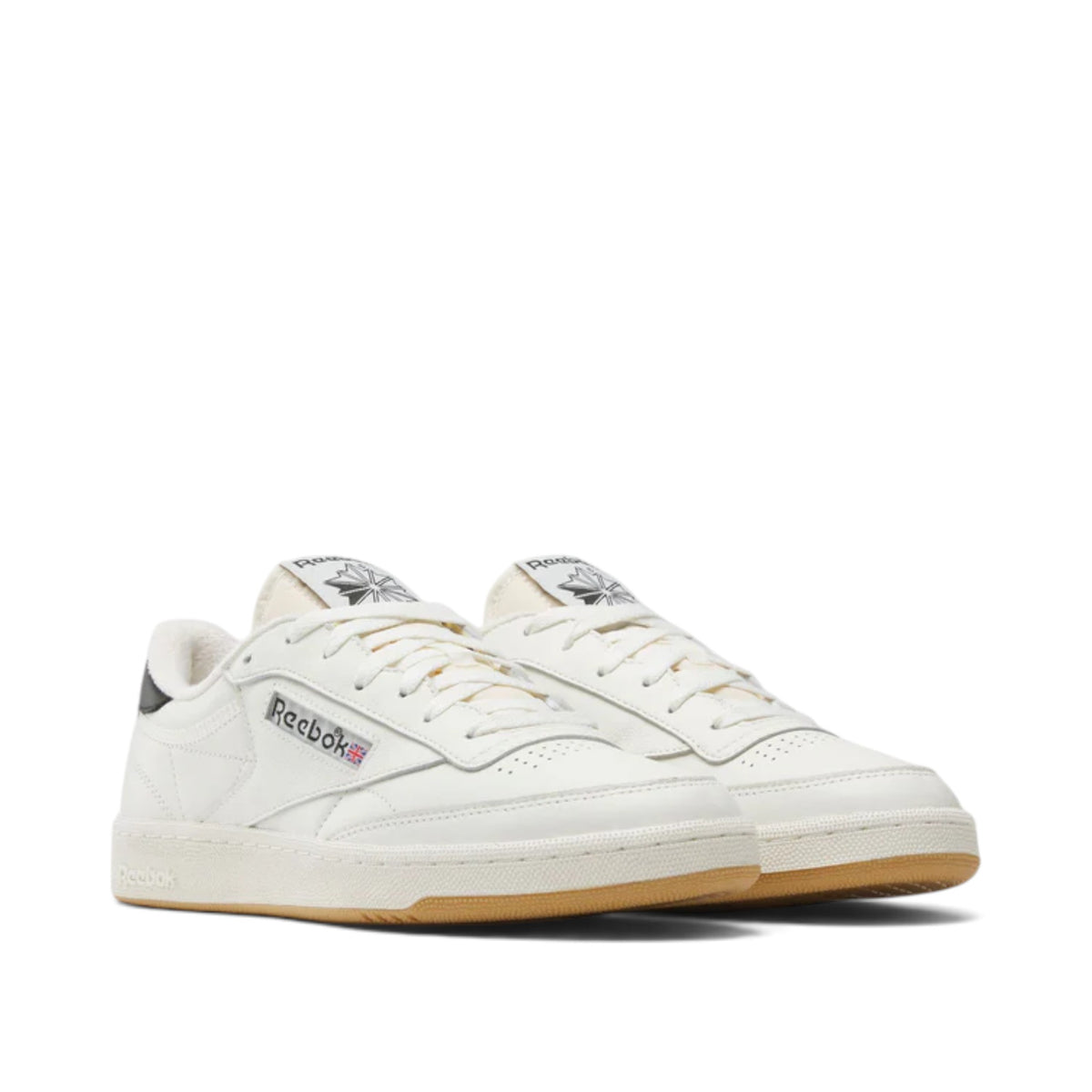 CLUB C 85 VINTAGE